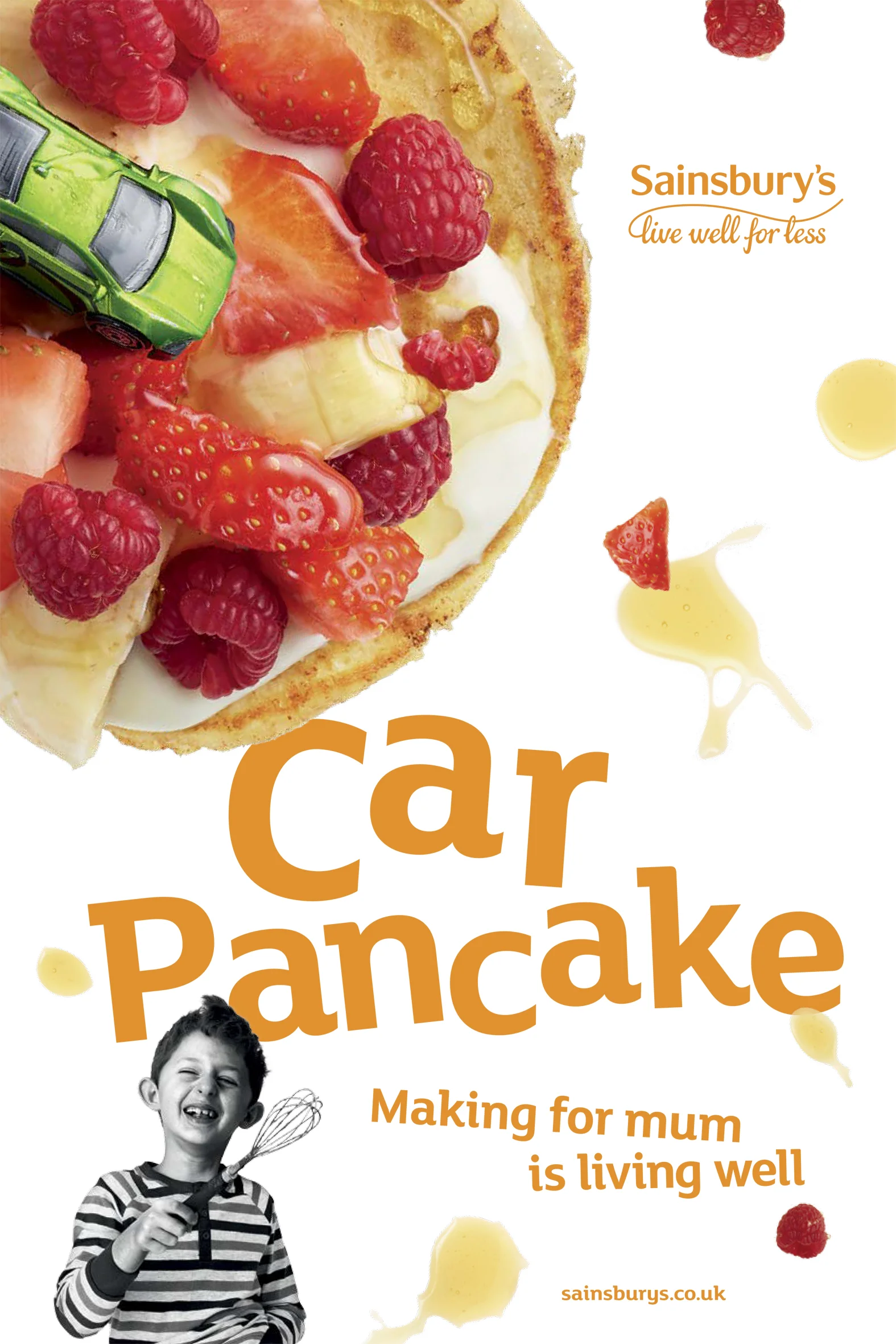 MothersDay_CarPancake_6sheet.jpg