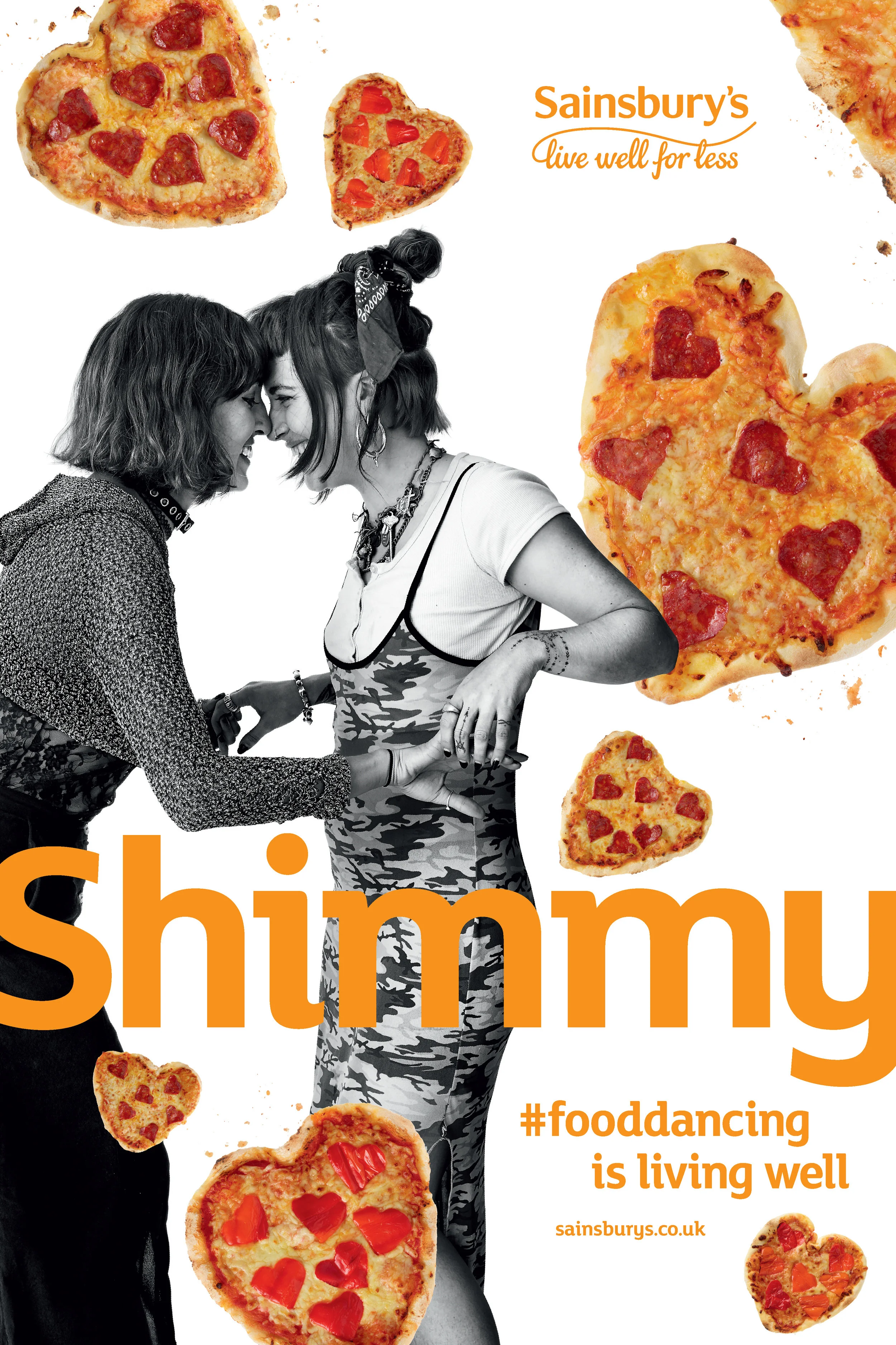 SAI01P16013_FoodDancing_Print_Shimmy_Portrait_Master_v01.jpg
