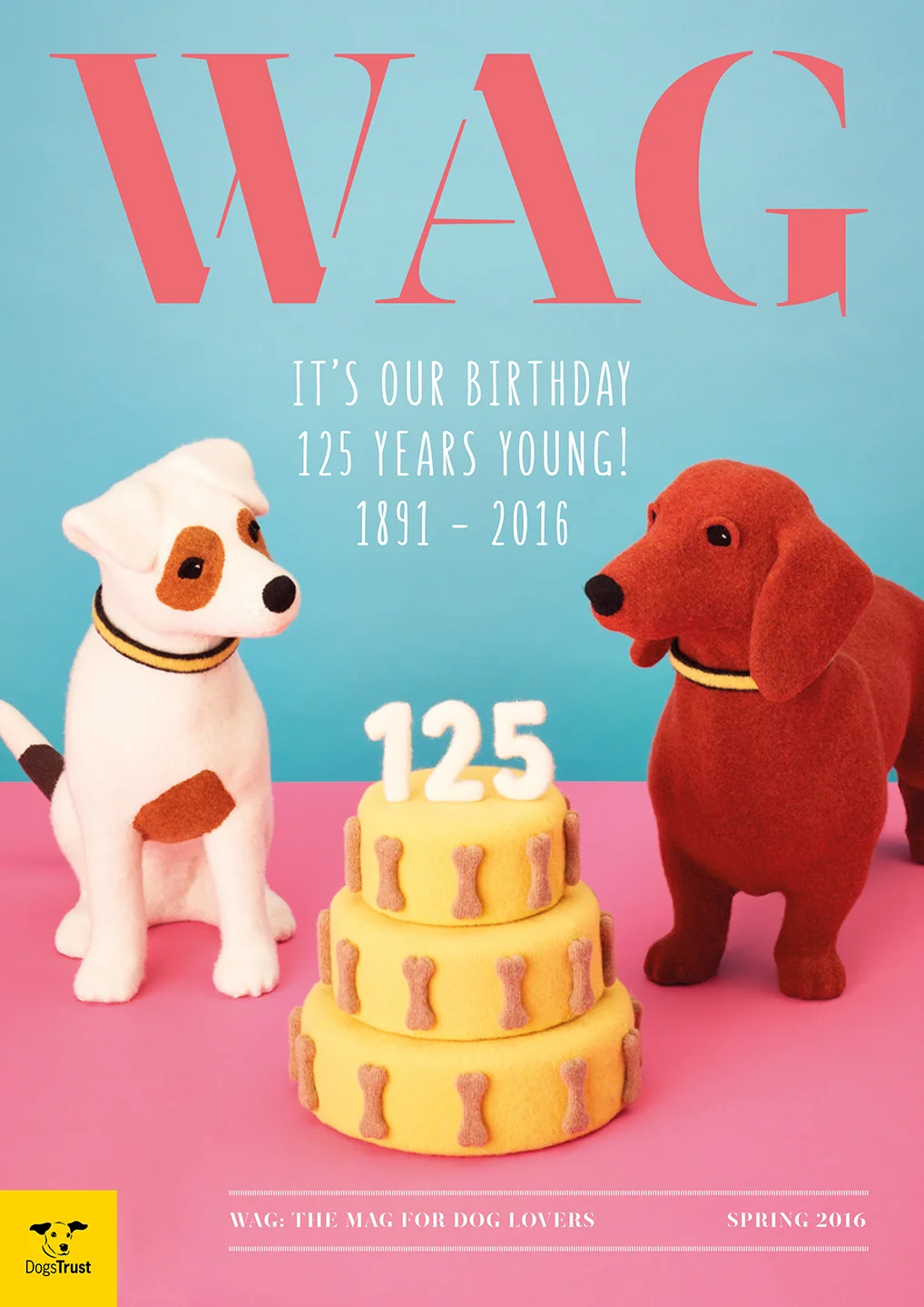 WAG cover copy.jpg