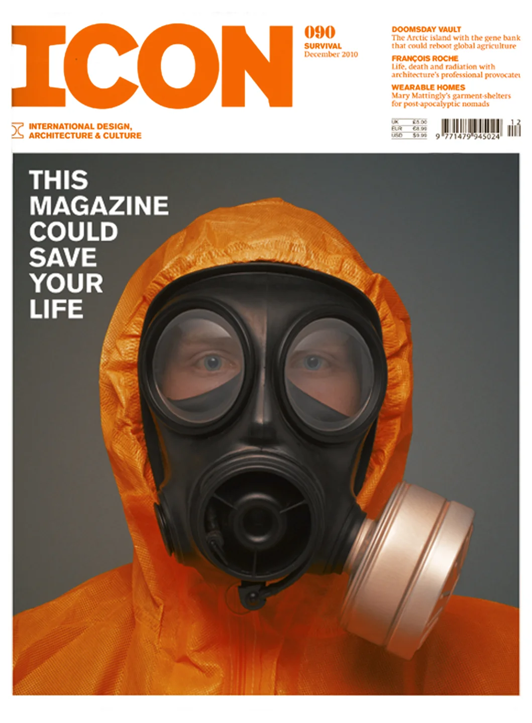 editorial 112.jpg