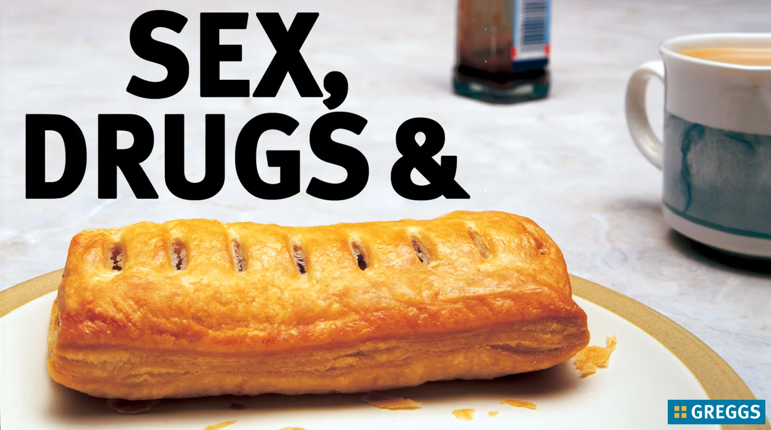 greggs.jpg