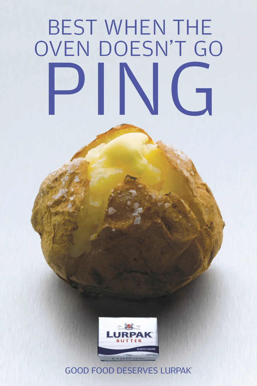 LURPAK 6sheet Ping Master.jpg