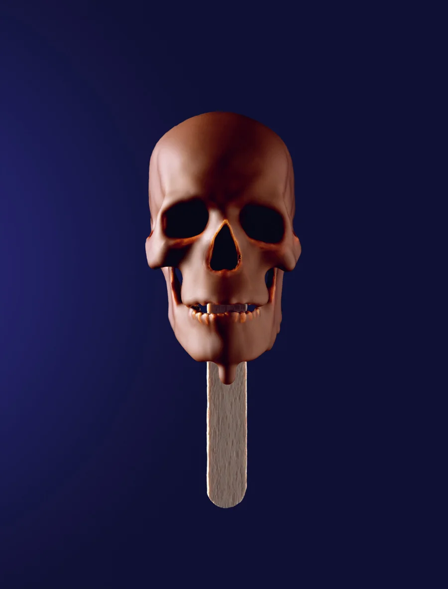 choc skull.jpg