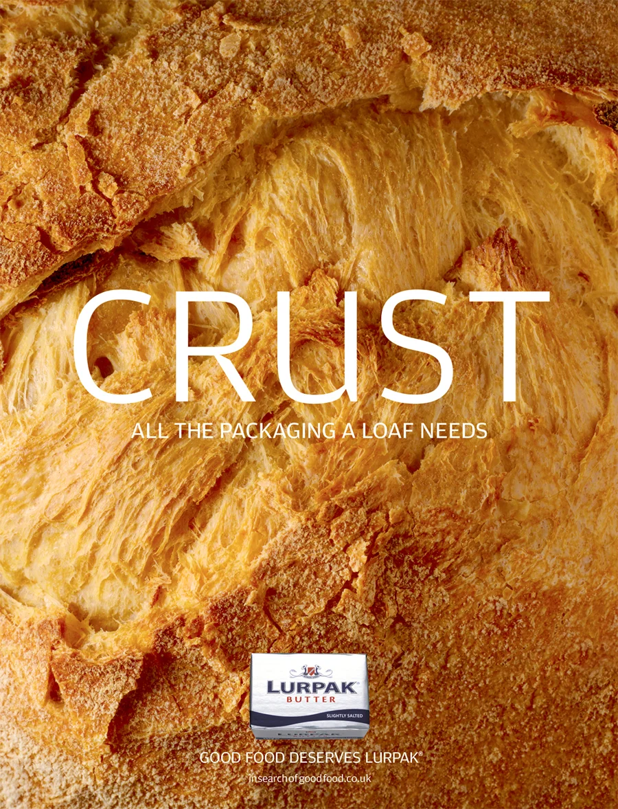 crust final copy.jpg