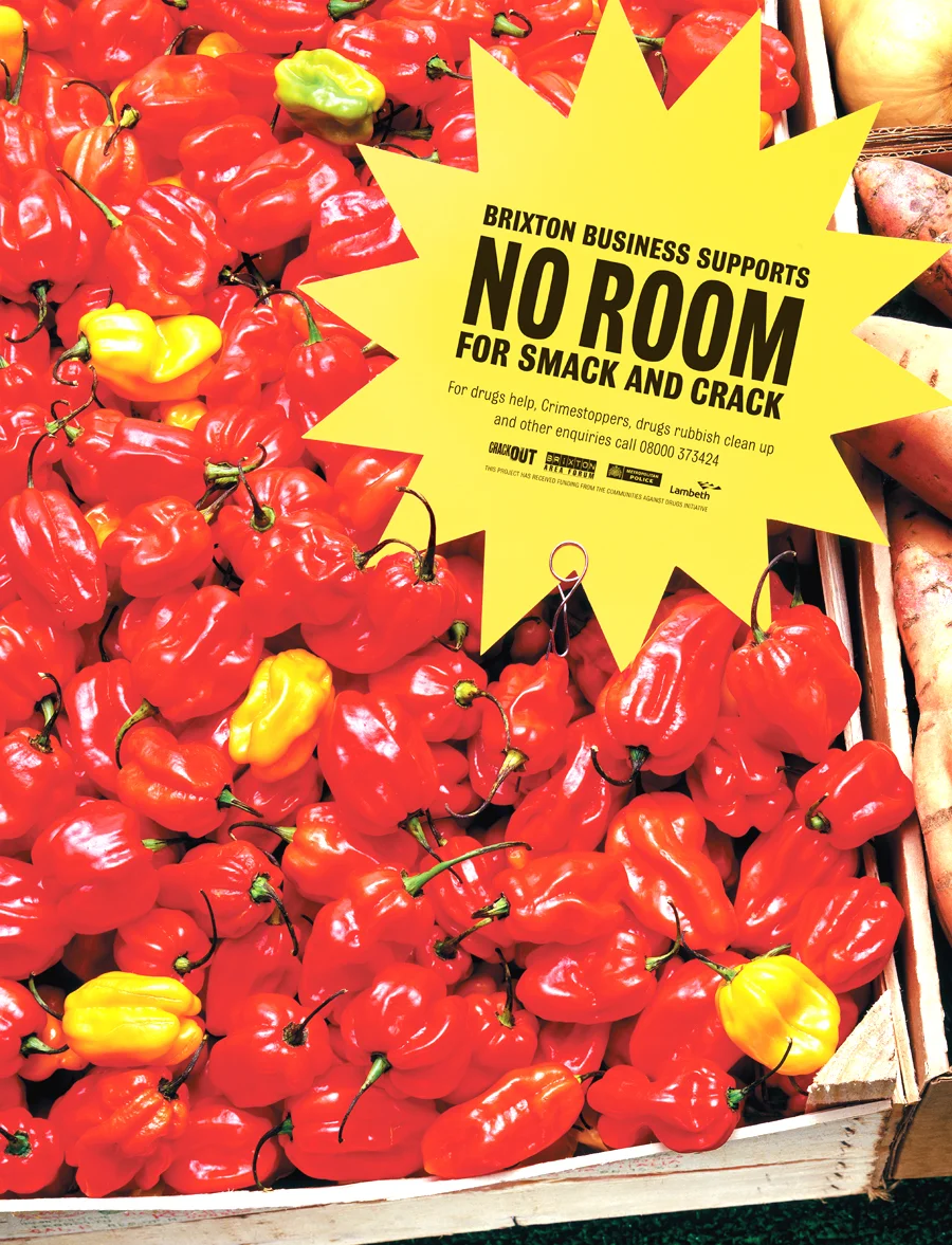 brixton peppers .jpg