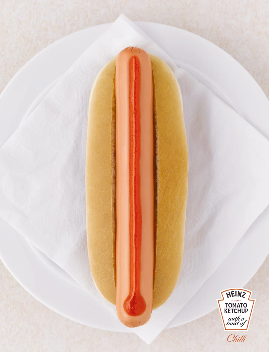 Hotdog ad.jpg