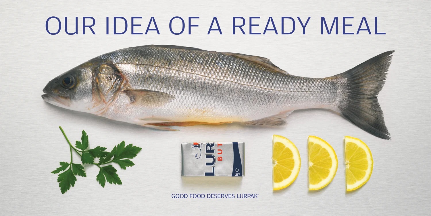 lurpak dps fish09.jpg