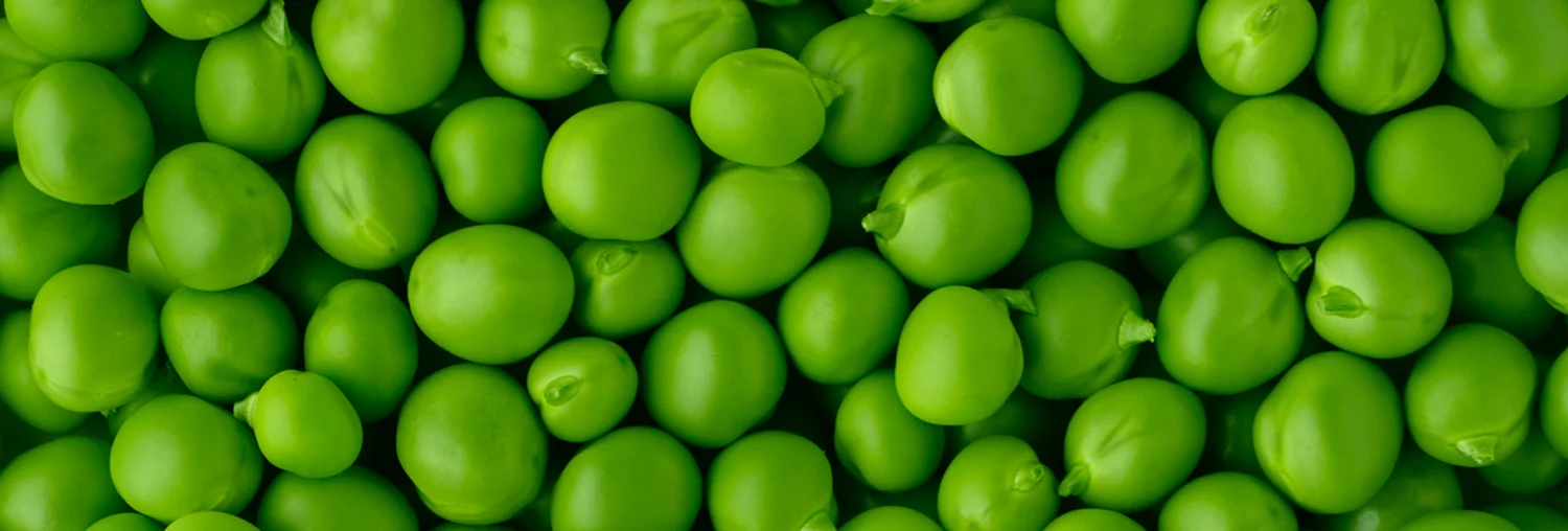 peas.jpg