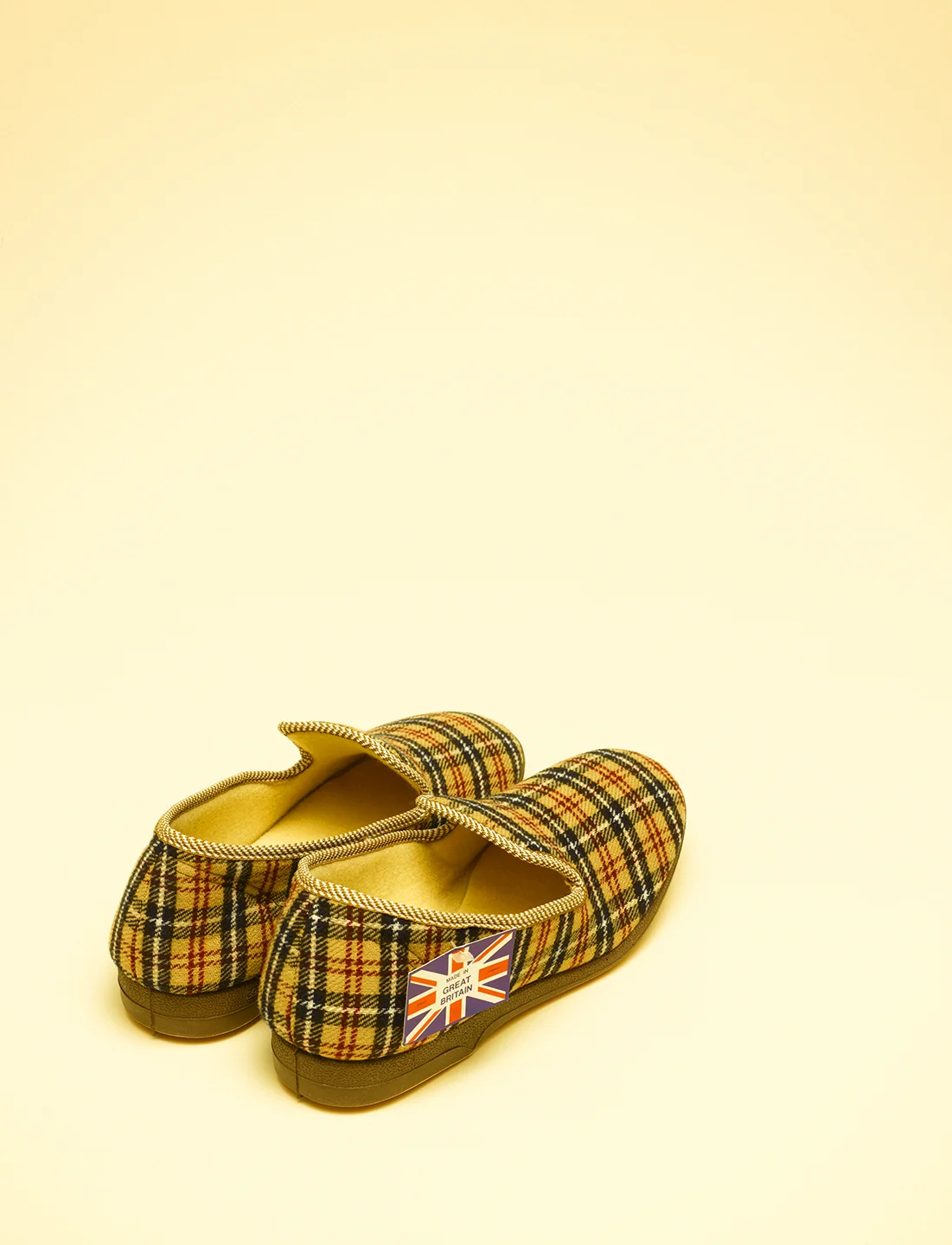 new bag details_00012.jpg