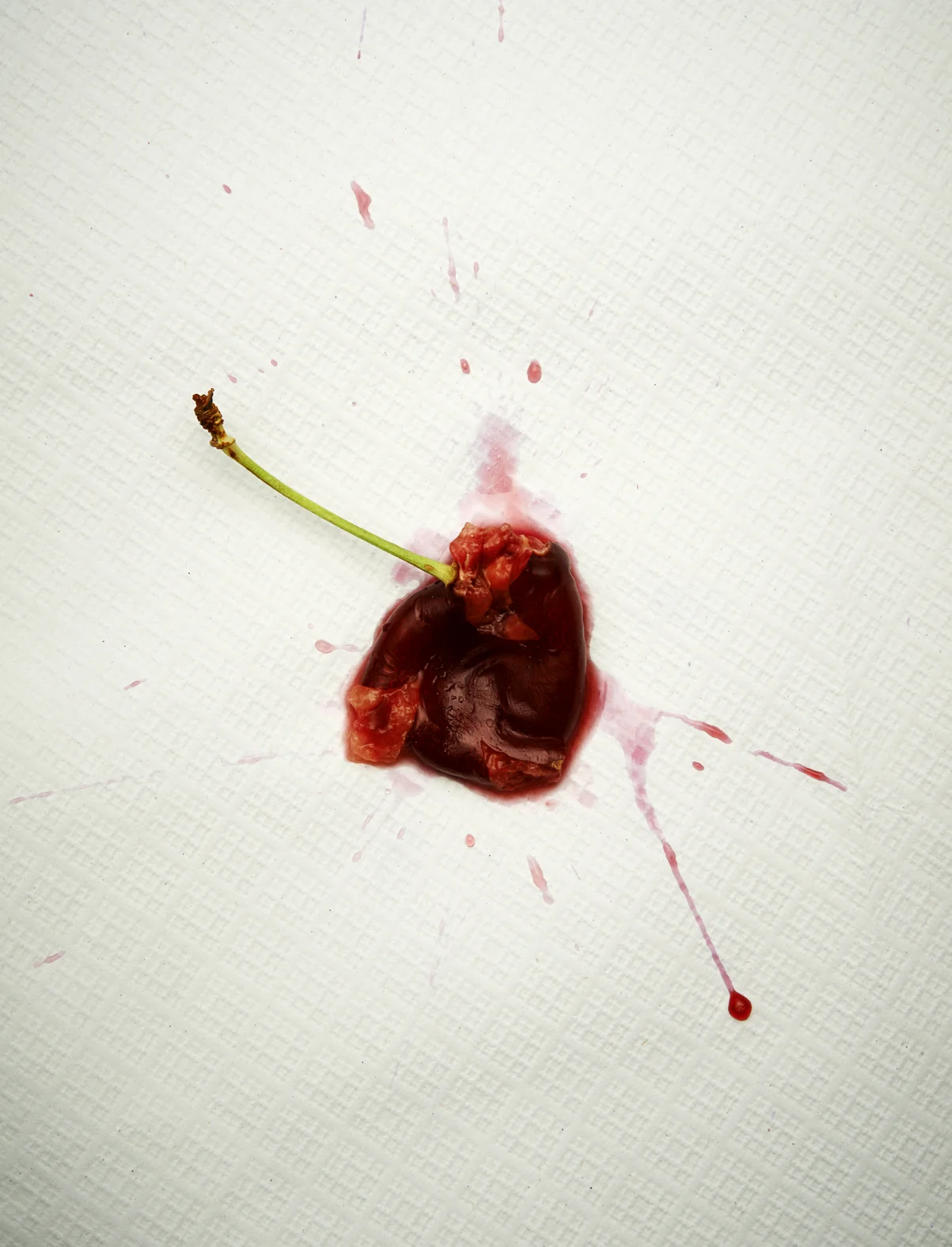 squshed cherry0075 copy.jpg
