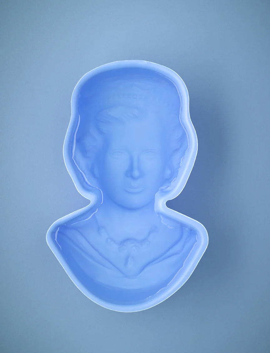queens head cropped.jpg