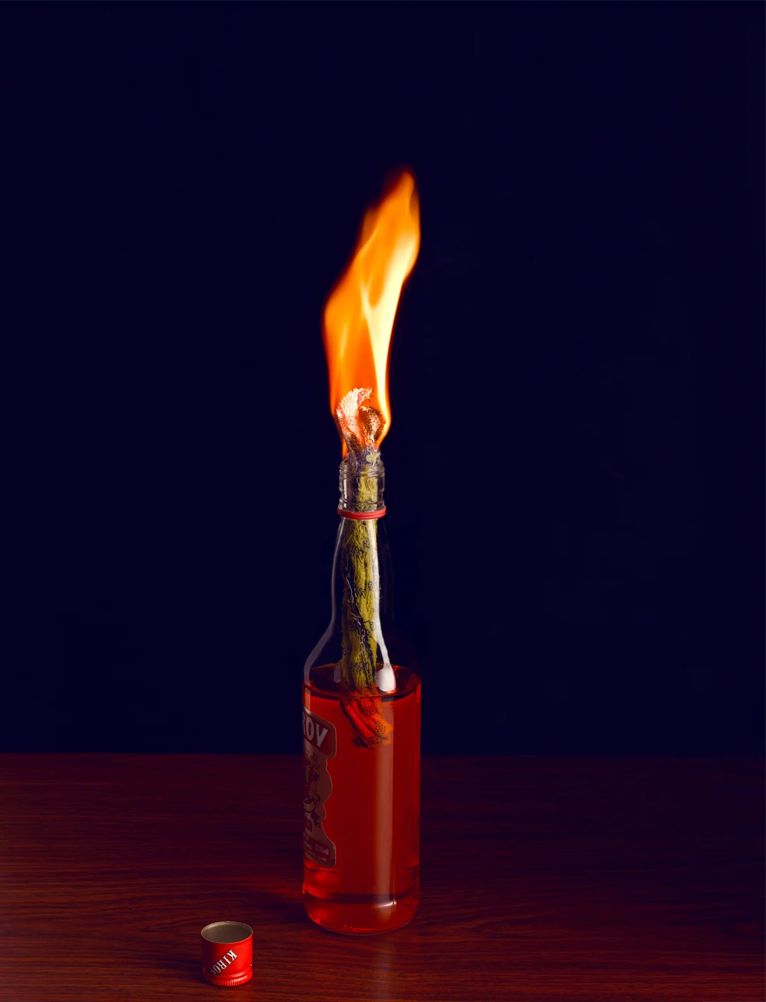 molotov cocktail.jpg