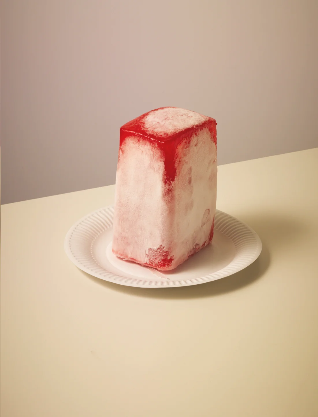 frozen jelly.jpg