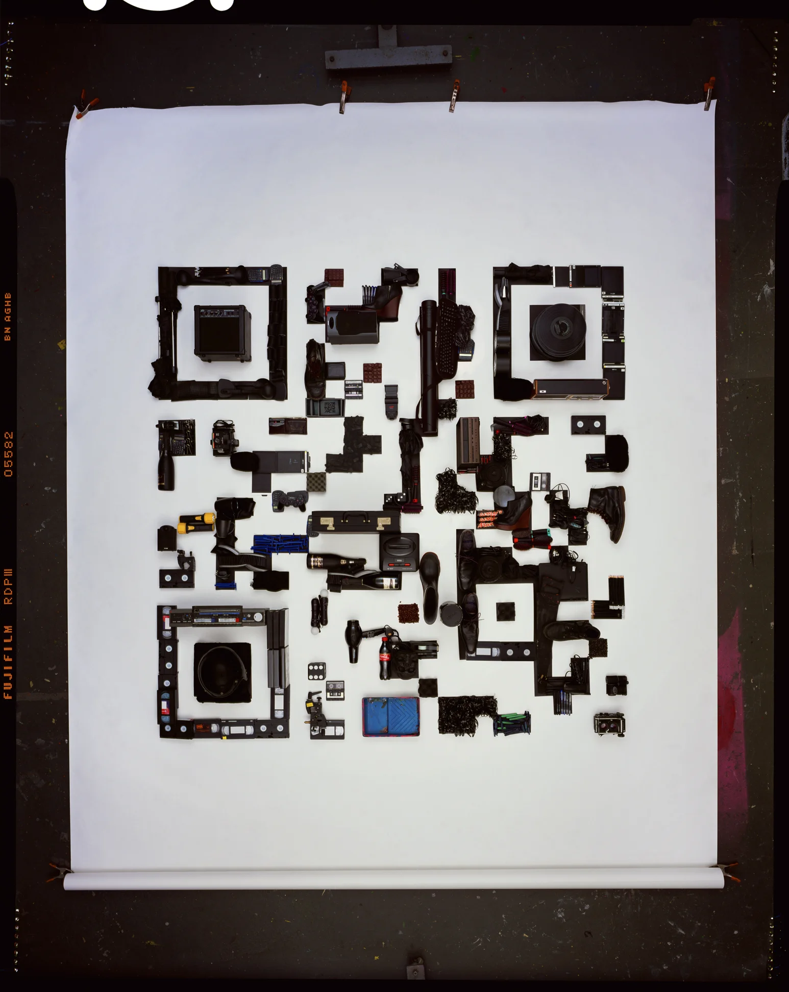 QR big for blog.jpg