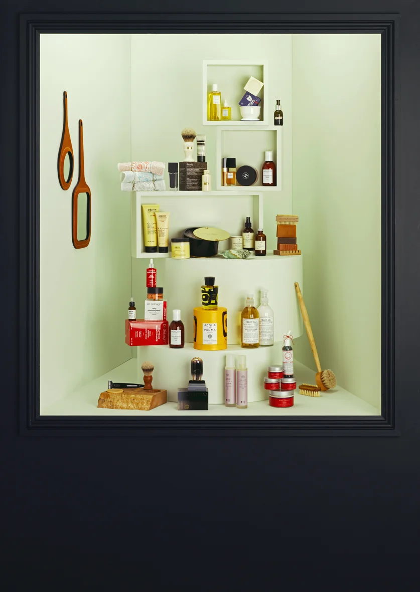 monocle xmas 2 2012 copy.jpg
