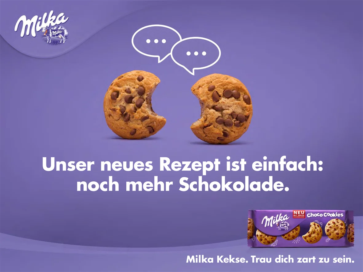 ChocoCookie Germany Final.jpg