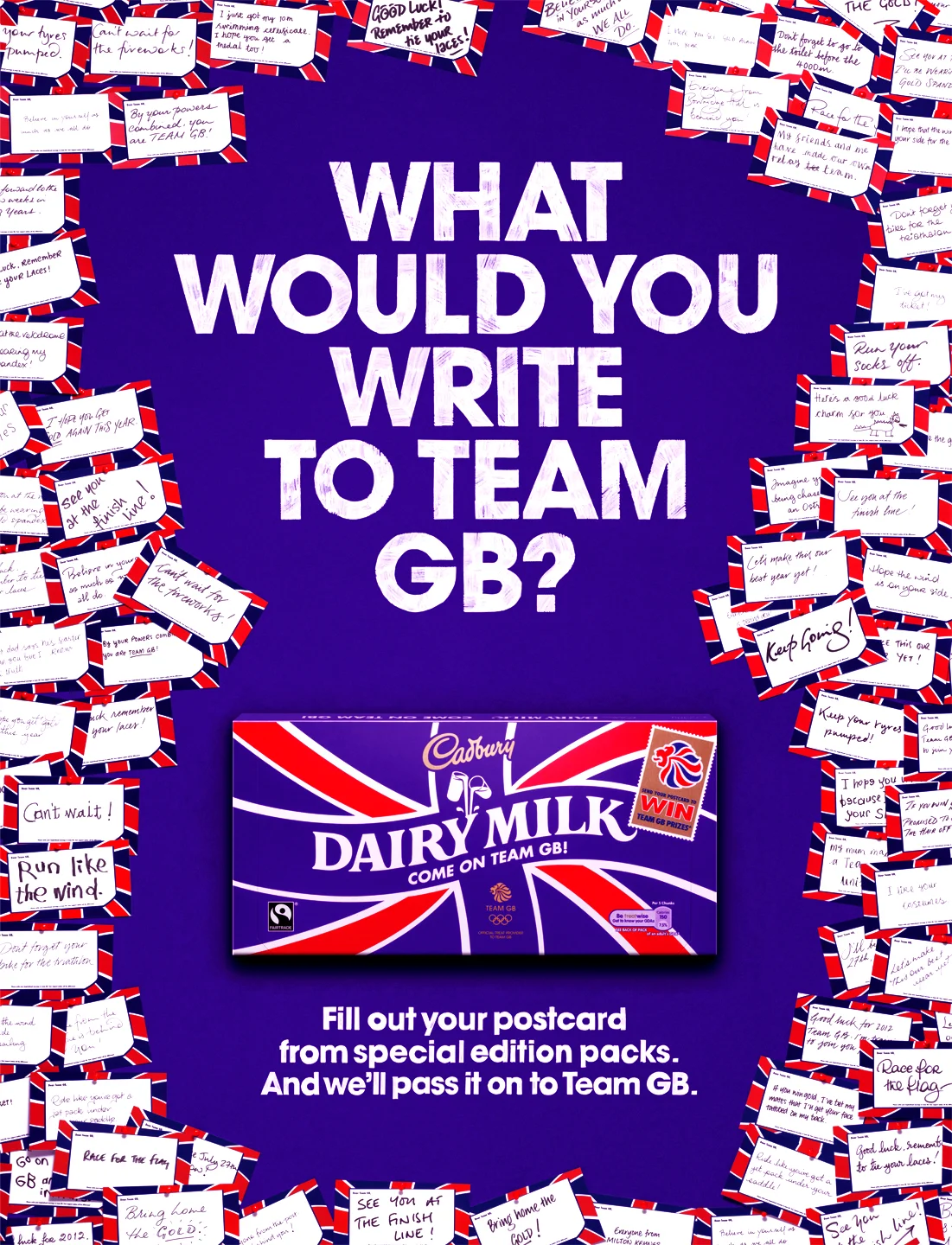 Cadbury's port .jpg
