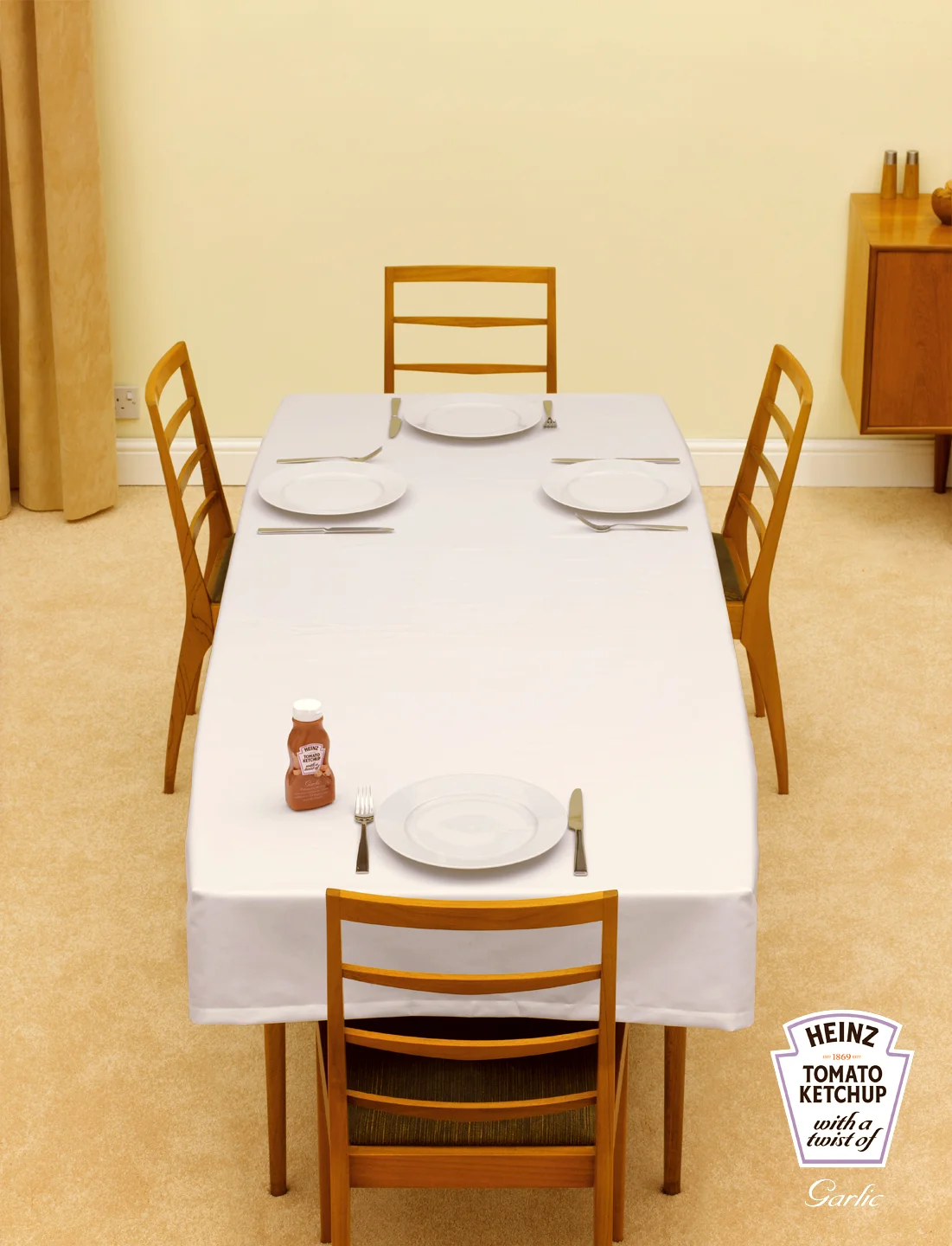 Heinz garlic extra width c copy.jpg