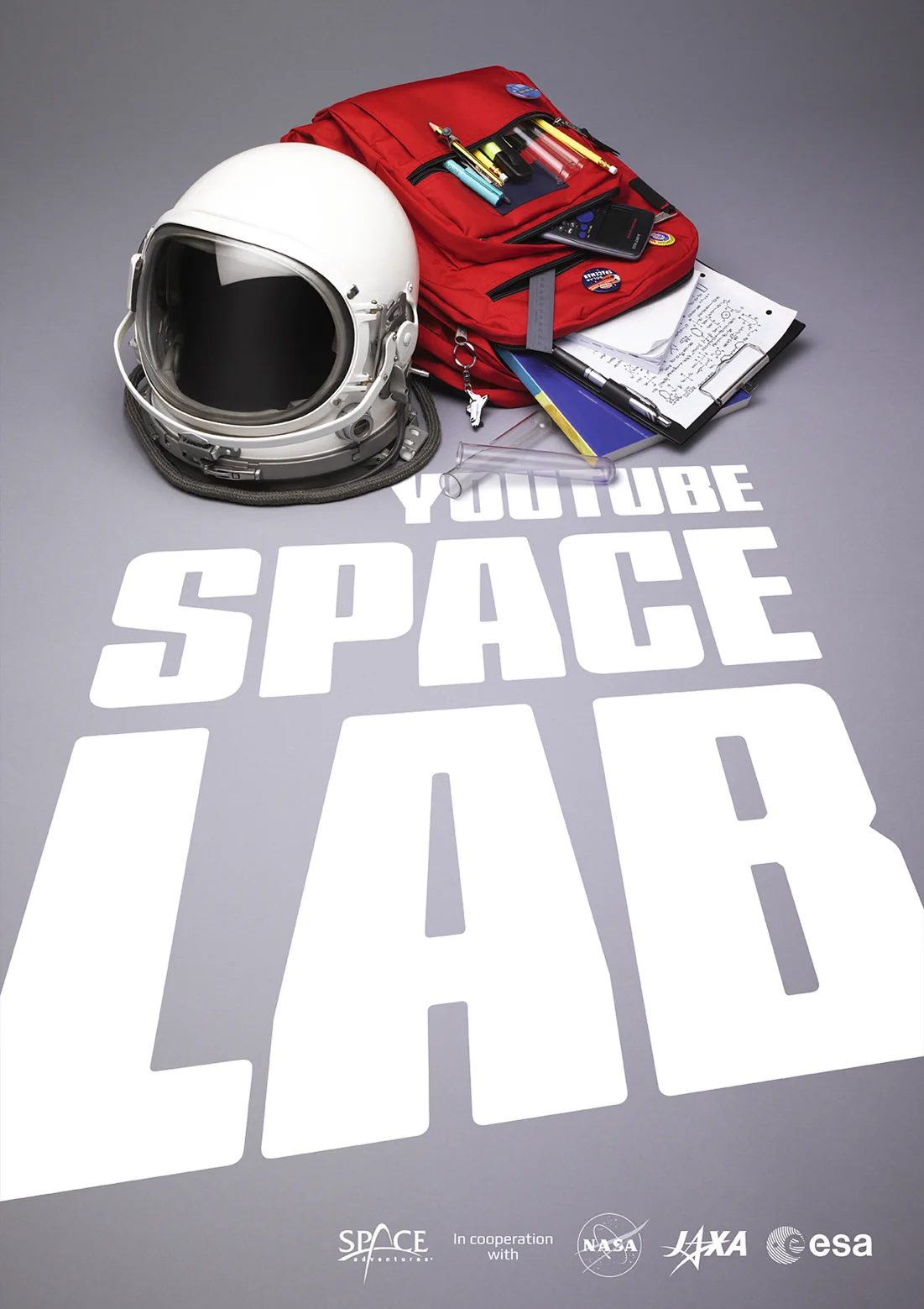 spacelab_poster.jpg