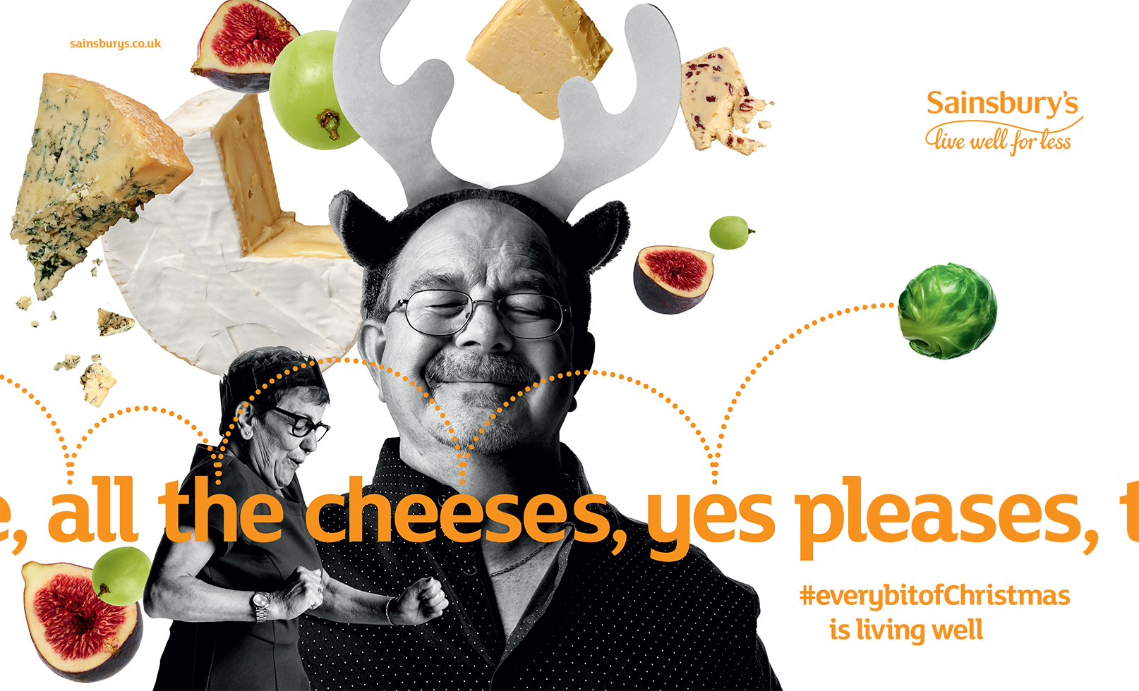 sainsburys xmas cheese.jpg