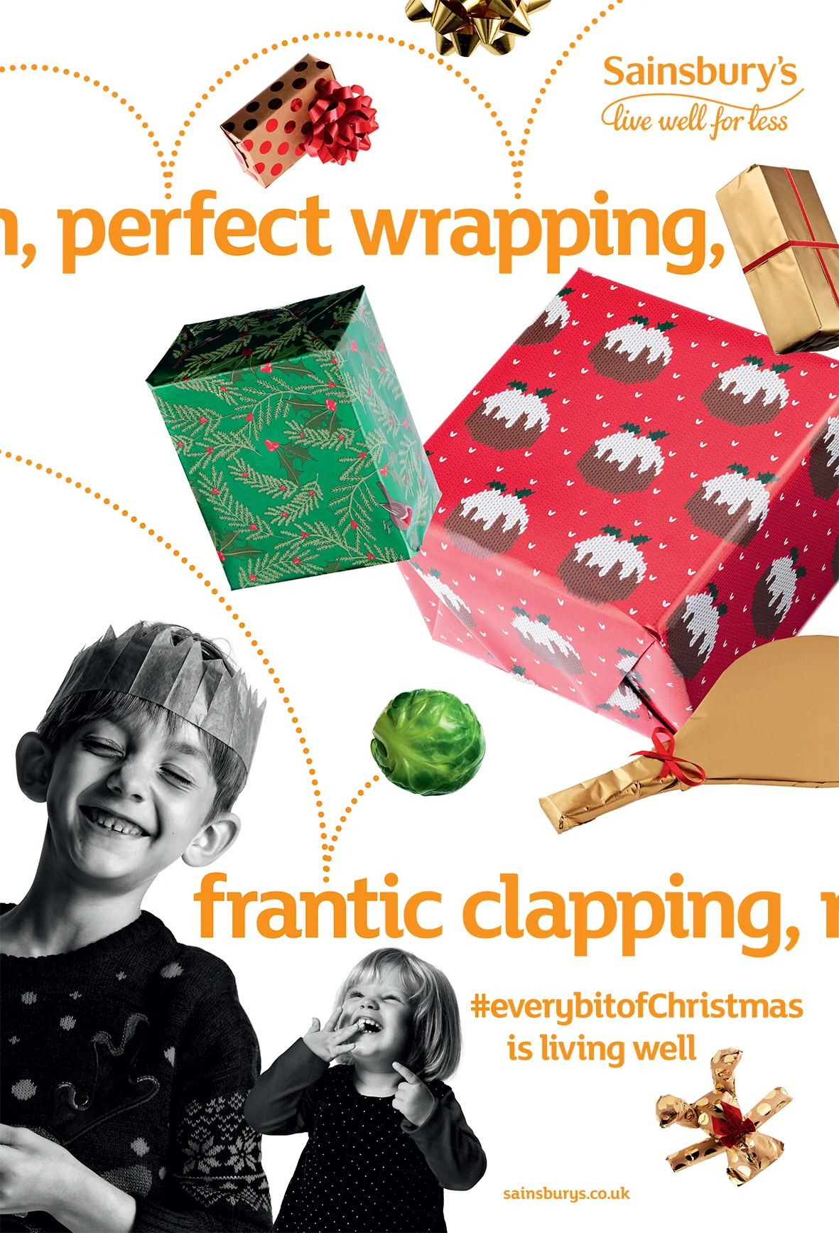 sainsburys xmas 6sheet wrapping copy.jpg