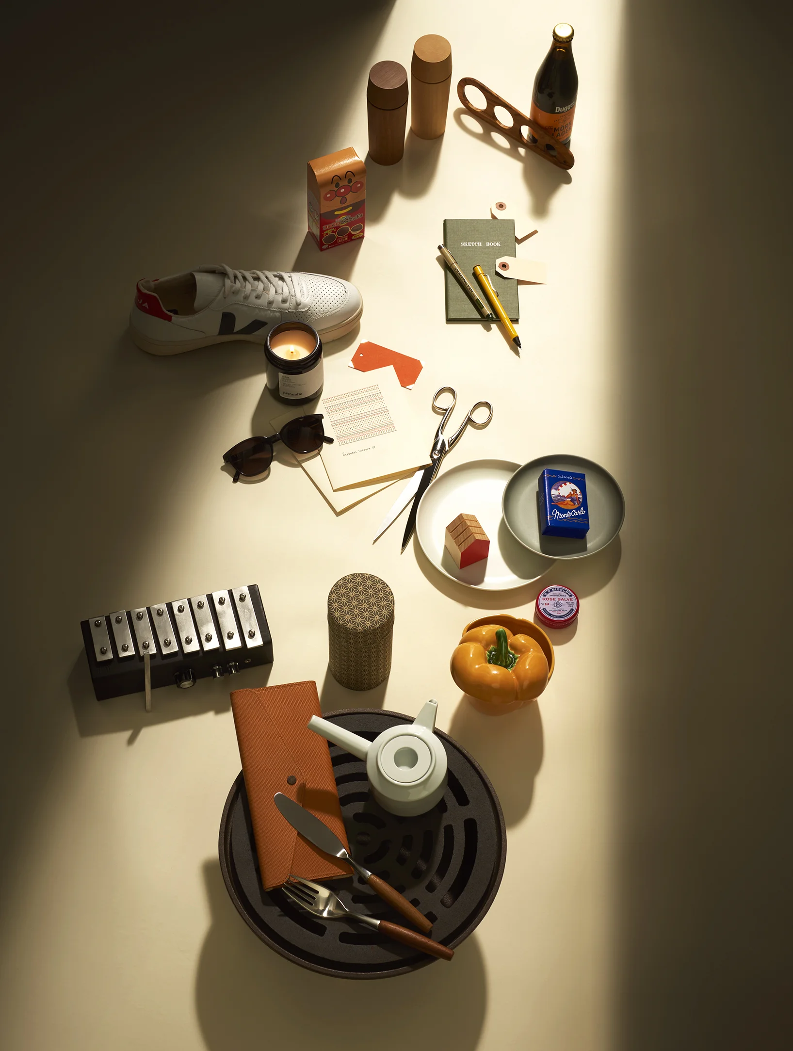 Monocle christmas 2017-470 FOR PRODUCT(post) copy.jpg