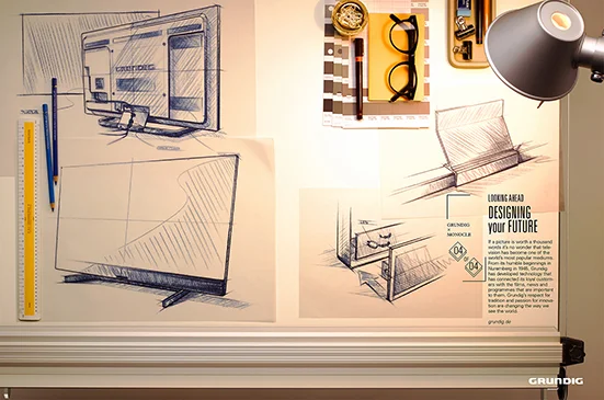 desk grundig.jpg