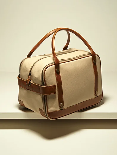 monocle bag 2014.jpg