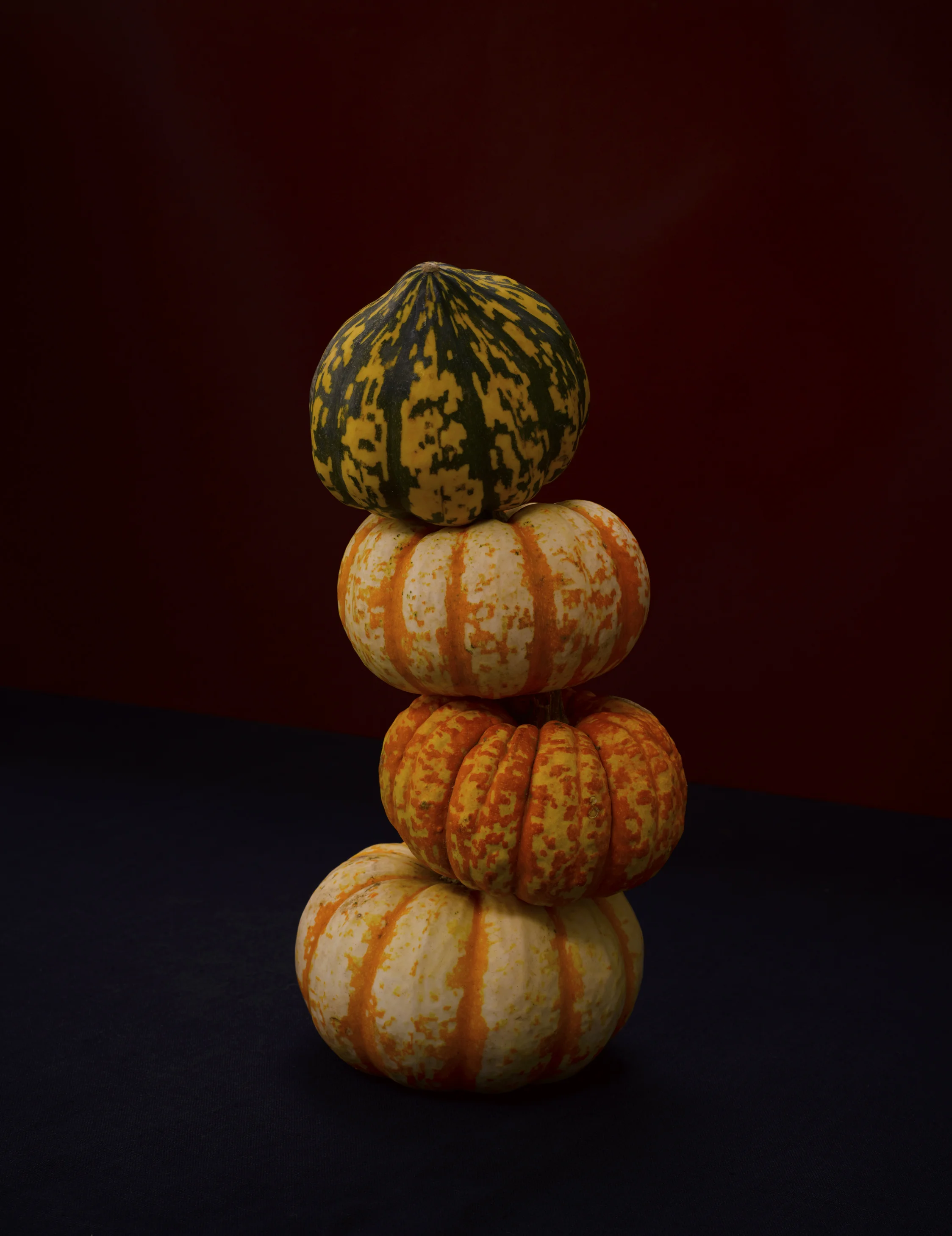 Daylight food test Nov-093.jpg