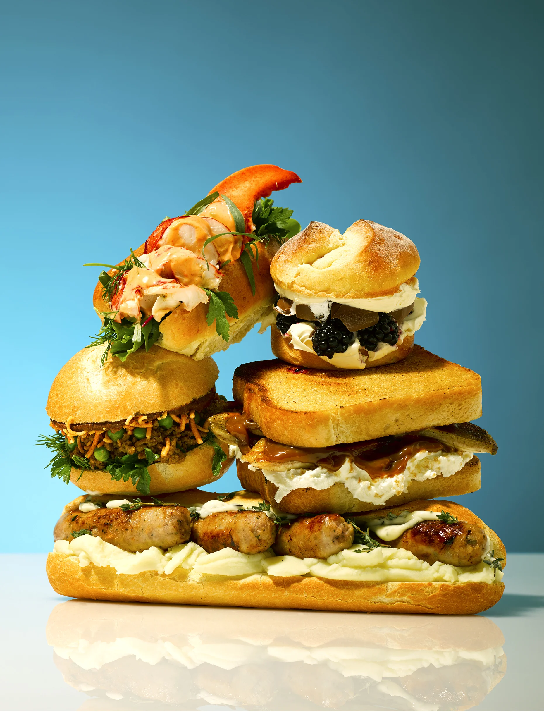 Shortlist BLT-Final portrait web.jpg