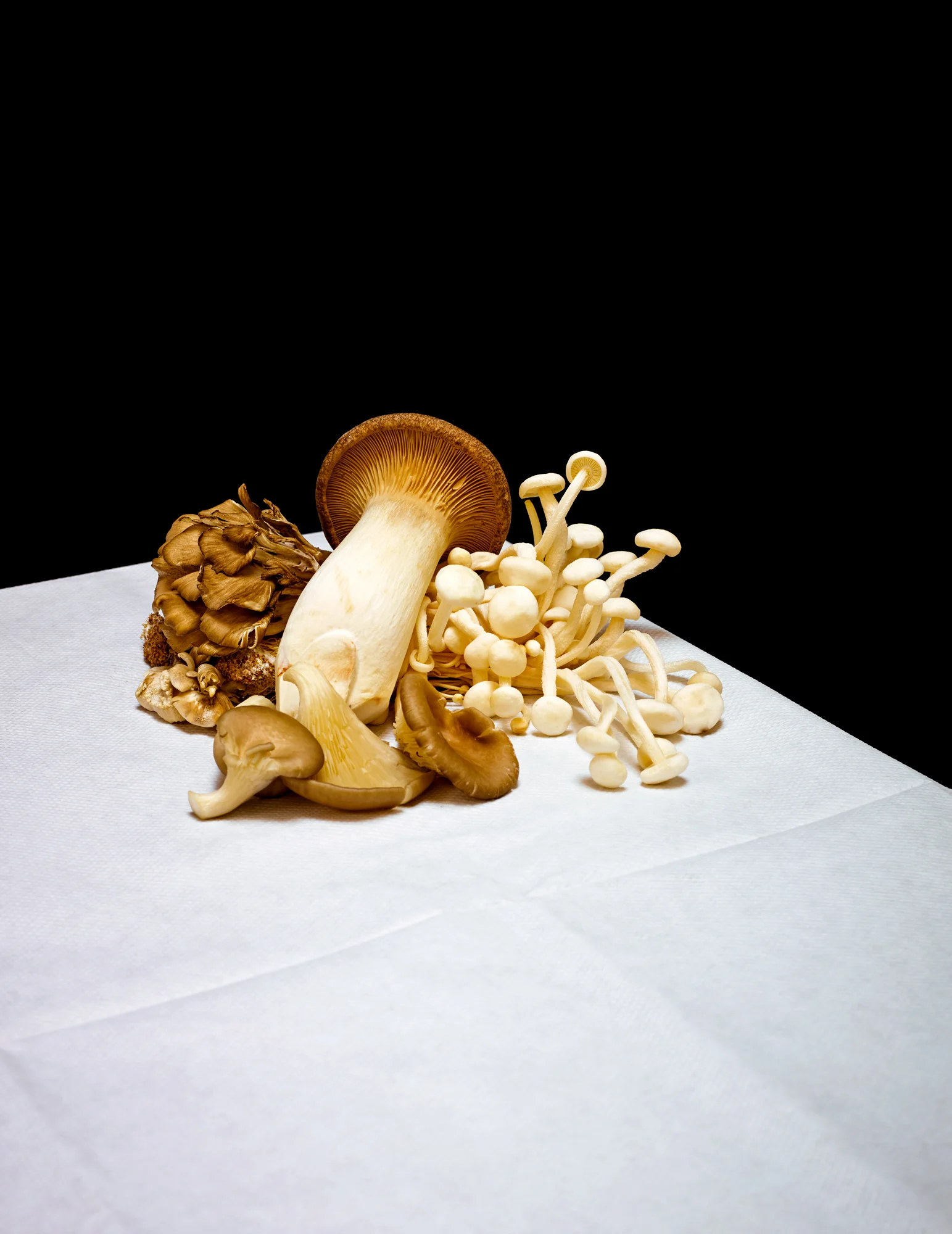 ingredients-150.jpg