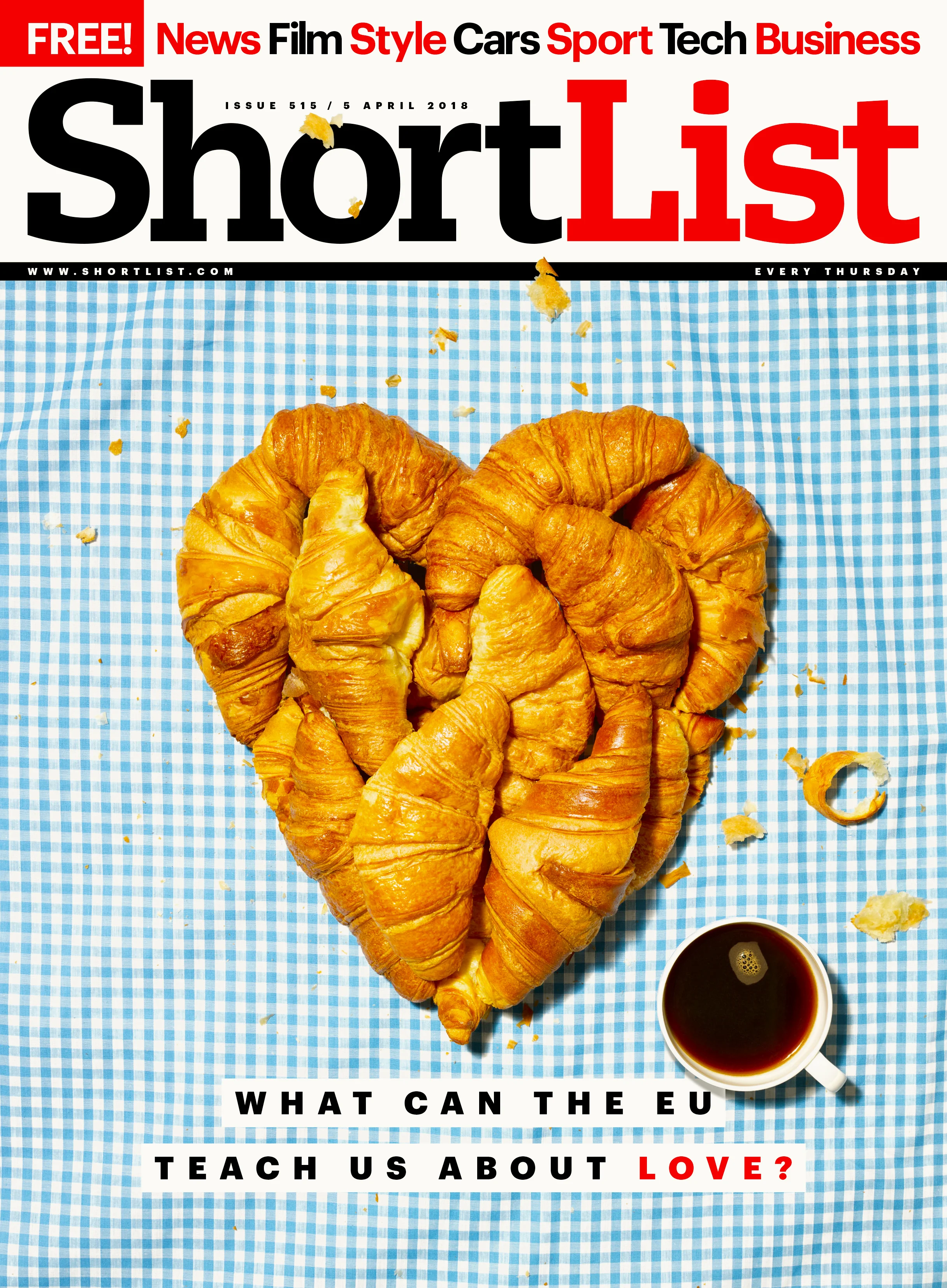 shortlist-cover-web.jpg