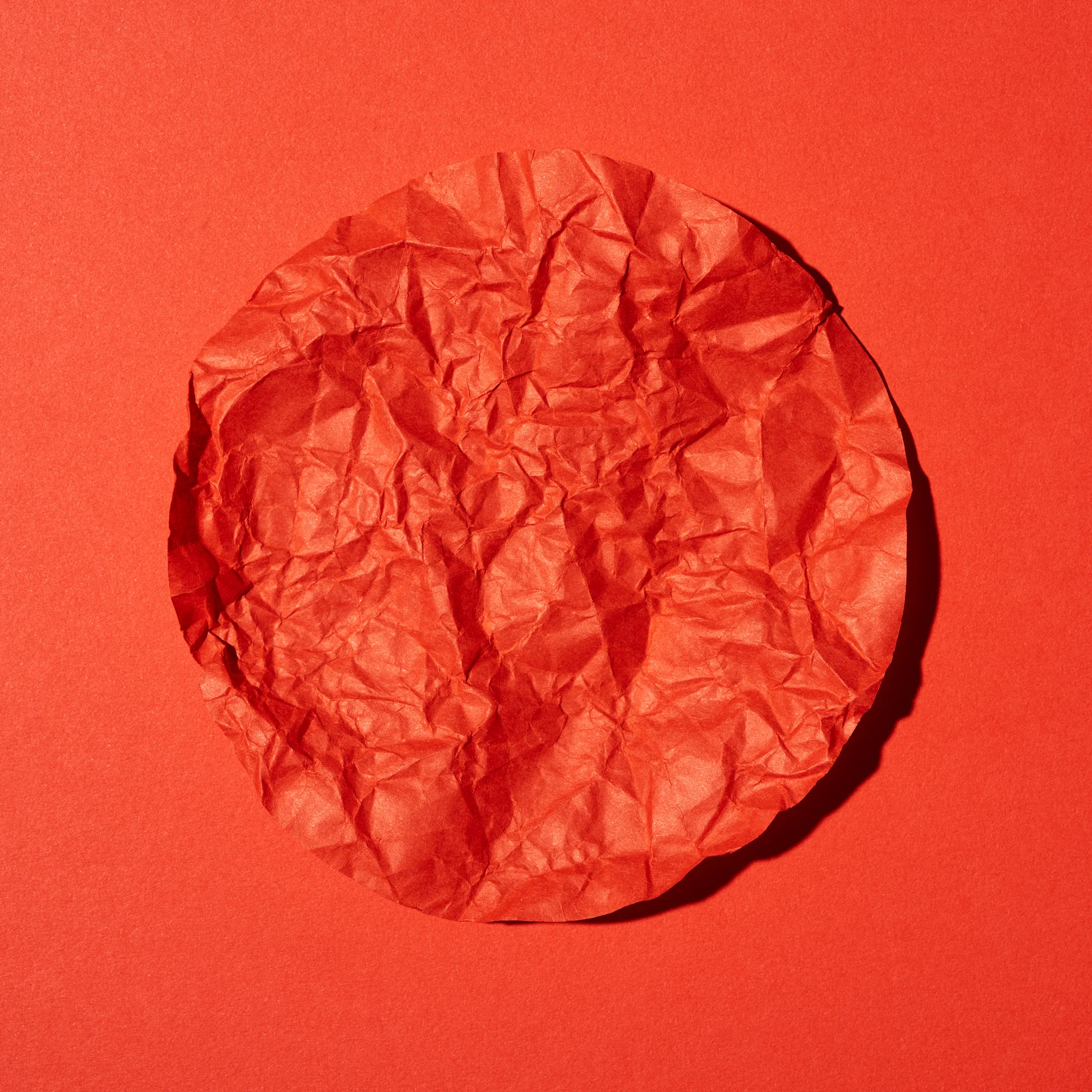 Red-square-1.jpg
