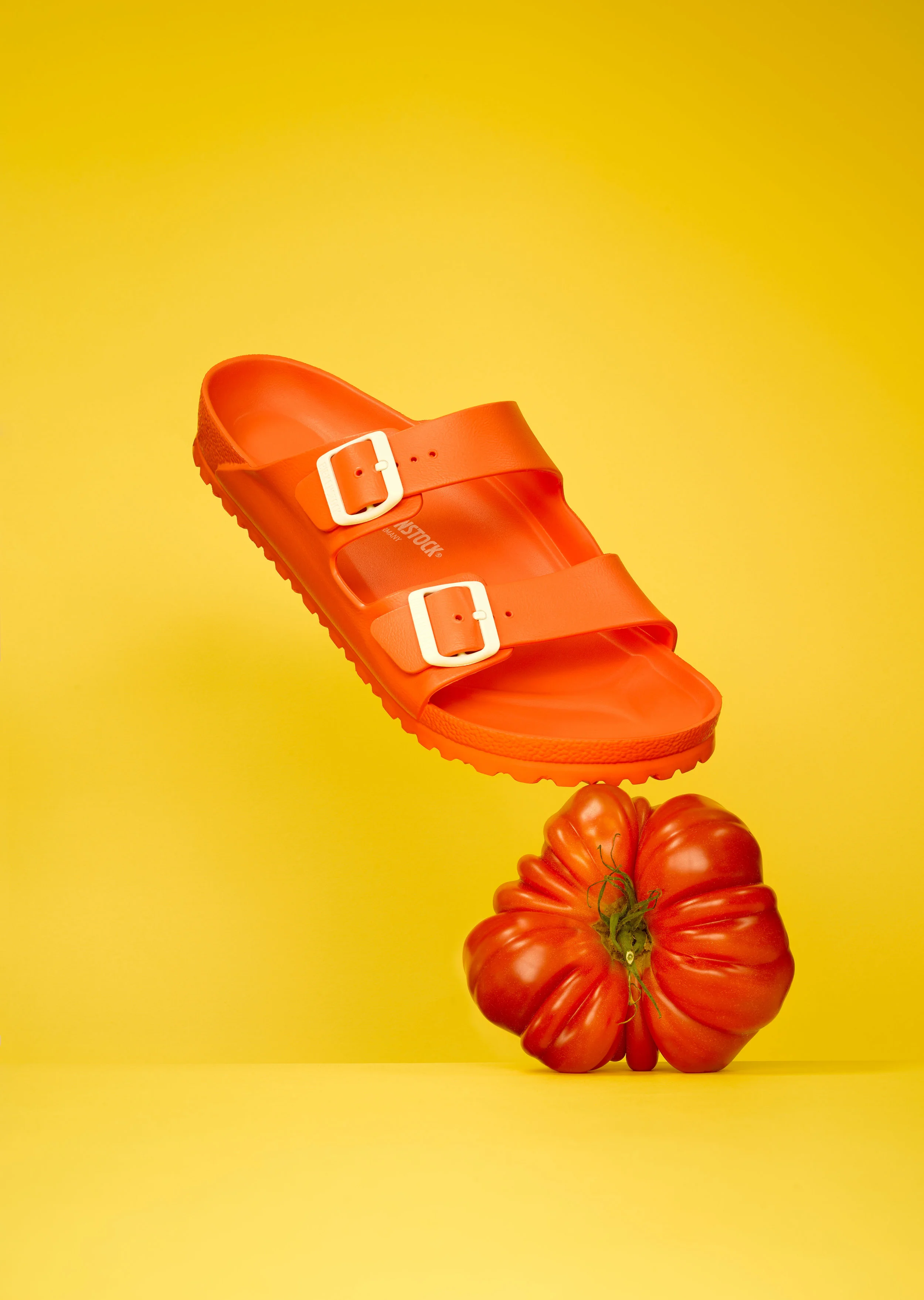 birkenstock.jpg
