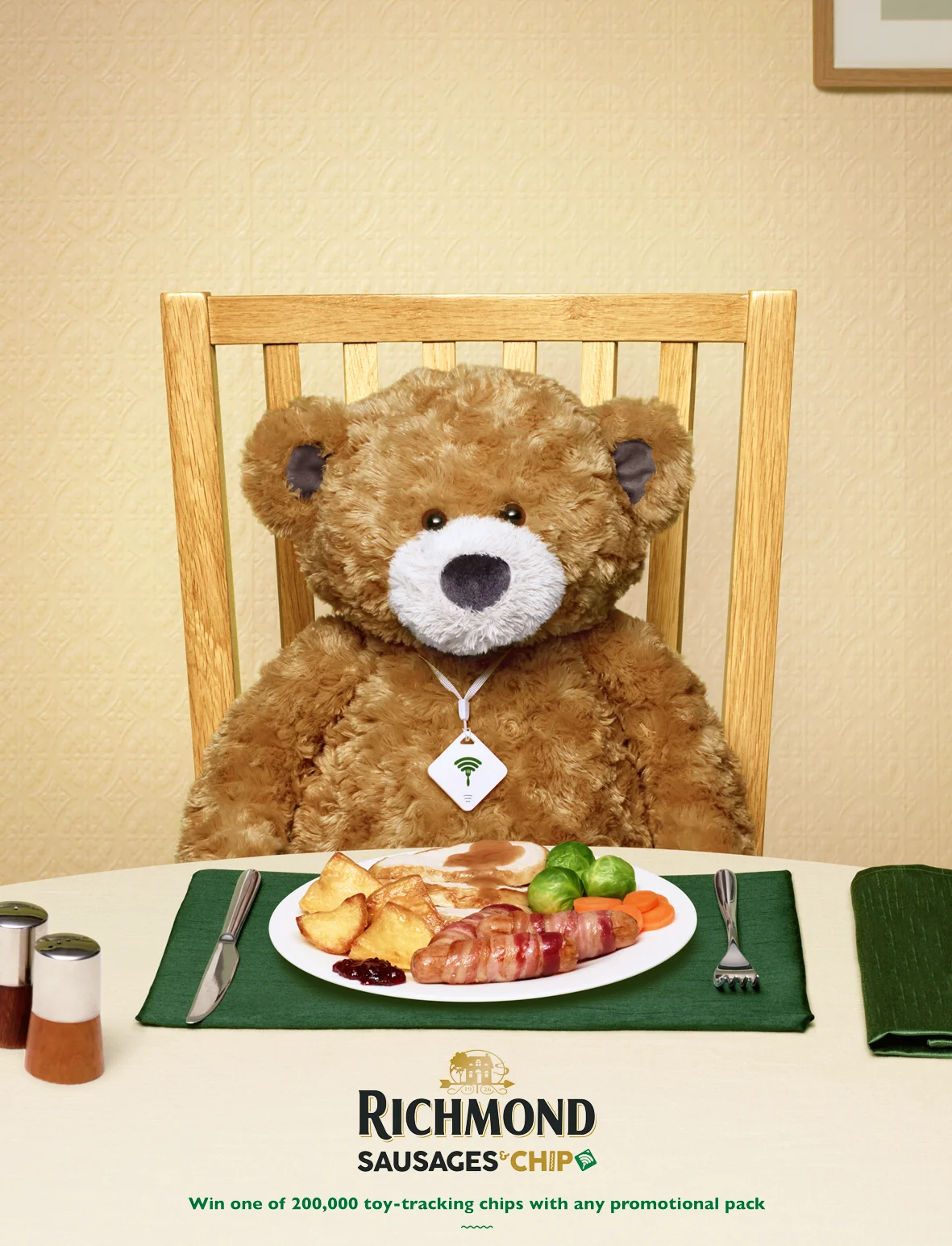 Richmond bear big new type web.jpg