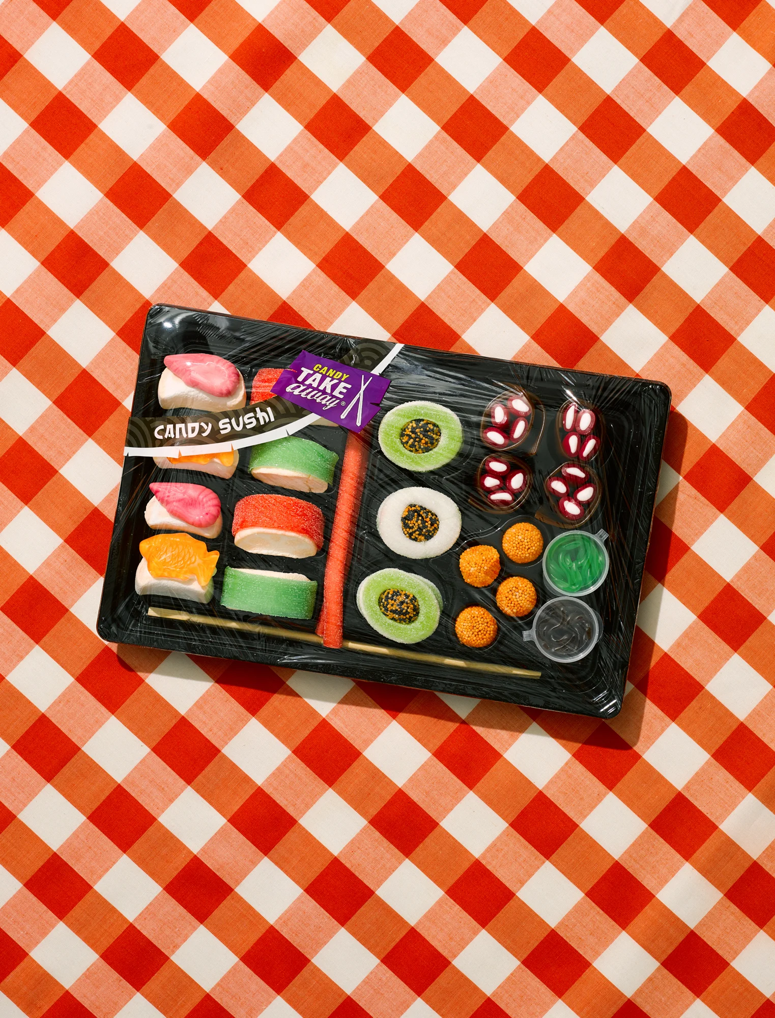 sushi-rock-wip-.jpg