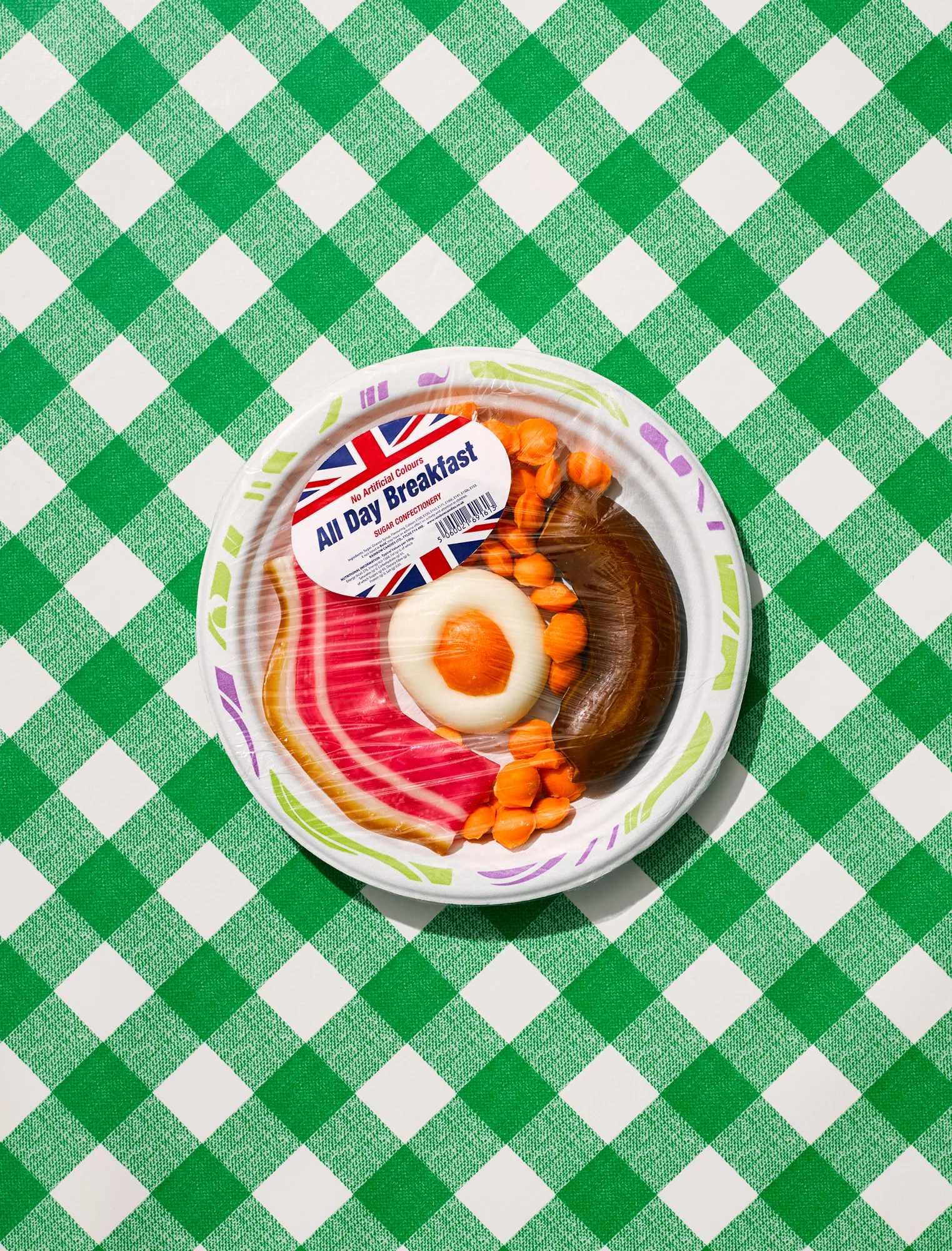 English-breakfast-rock-wip.jpg
