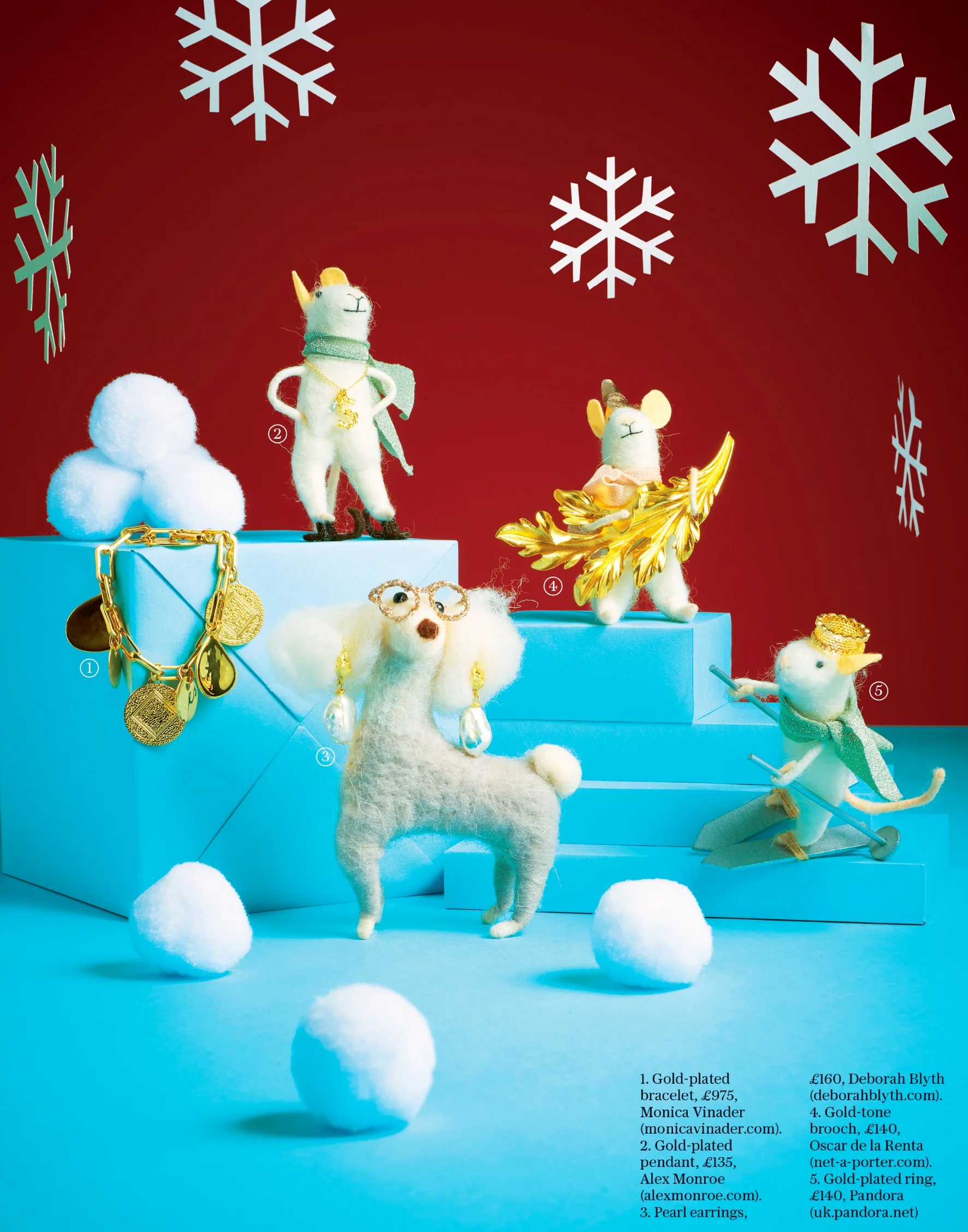 Sunday-Telegraph-Magazine_18-11-2018_Main_1st_p51.jpg