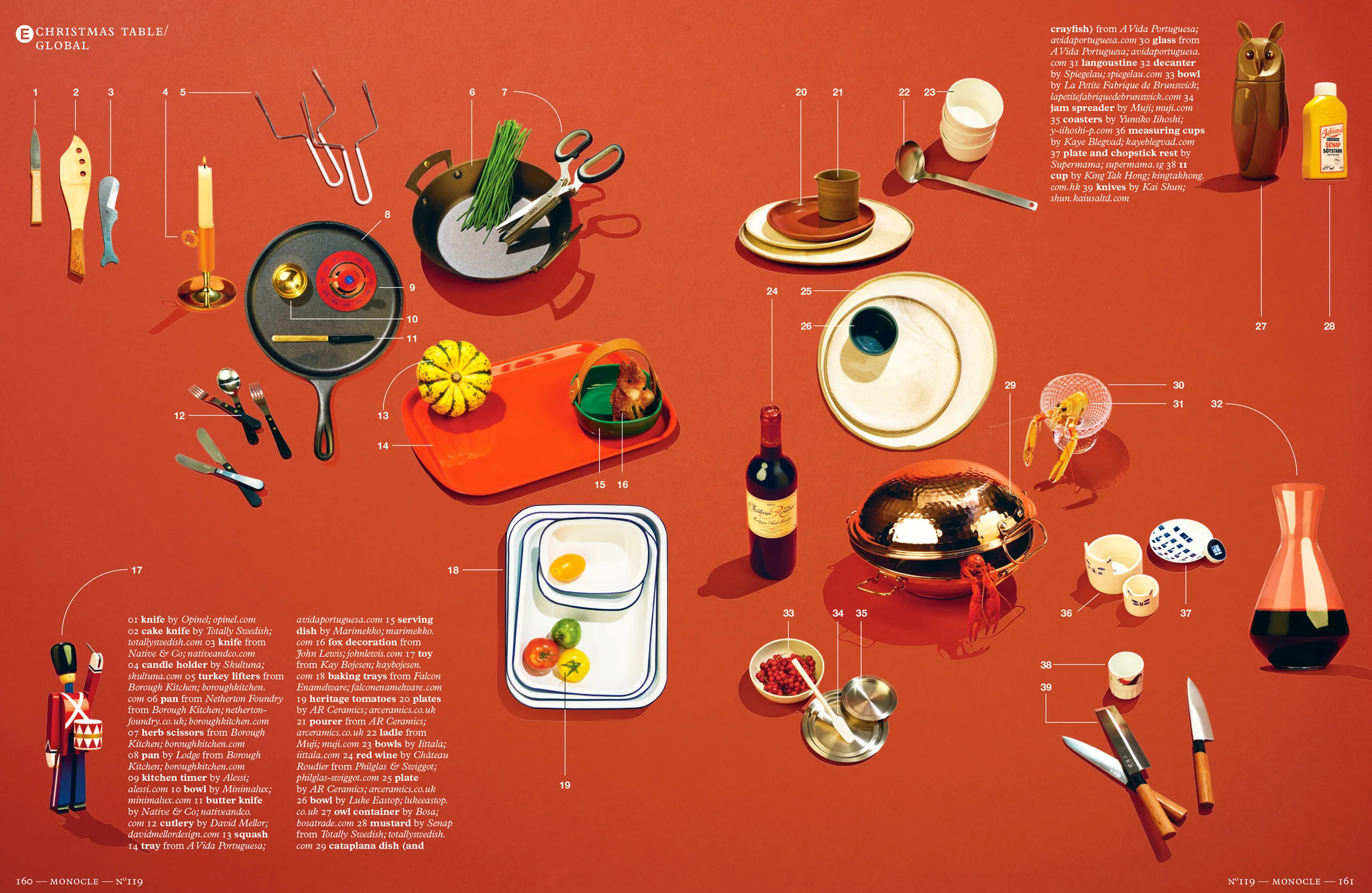 119_e_lead_dining-kit-3-1.jpg