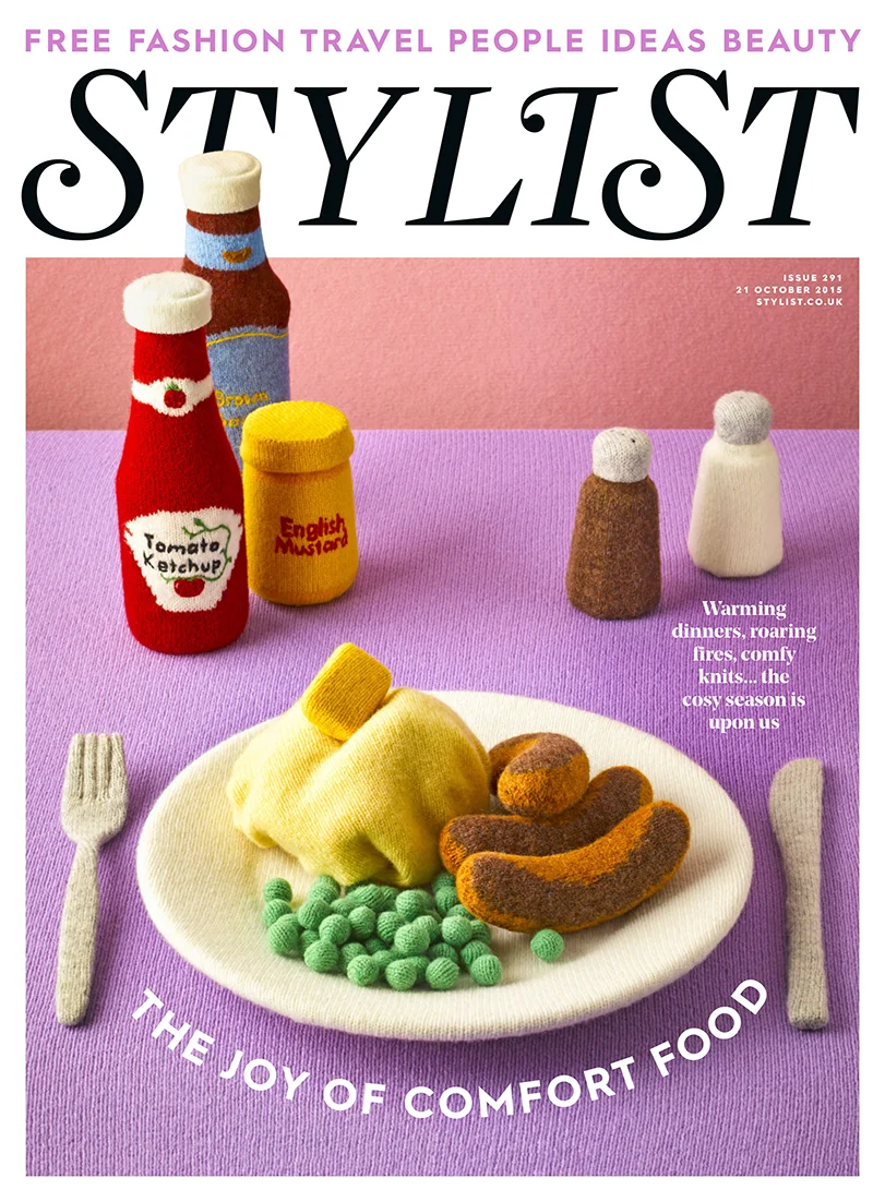 Stylist cover.jpg