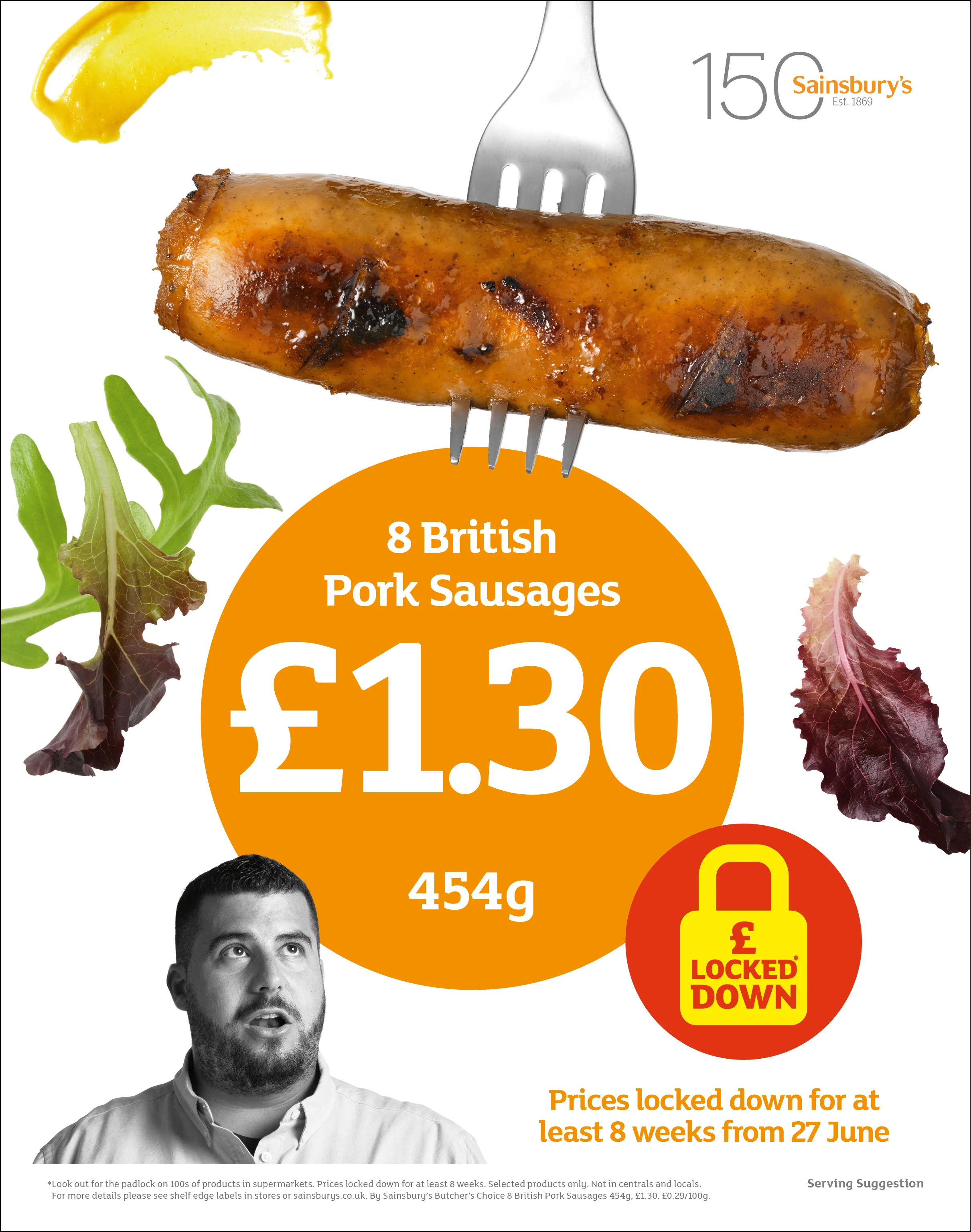 SAILVALP0132_Value_Jun2019_Stella_Sausage_260x205_Master_v02.jpg