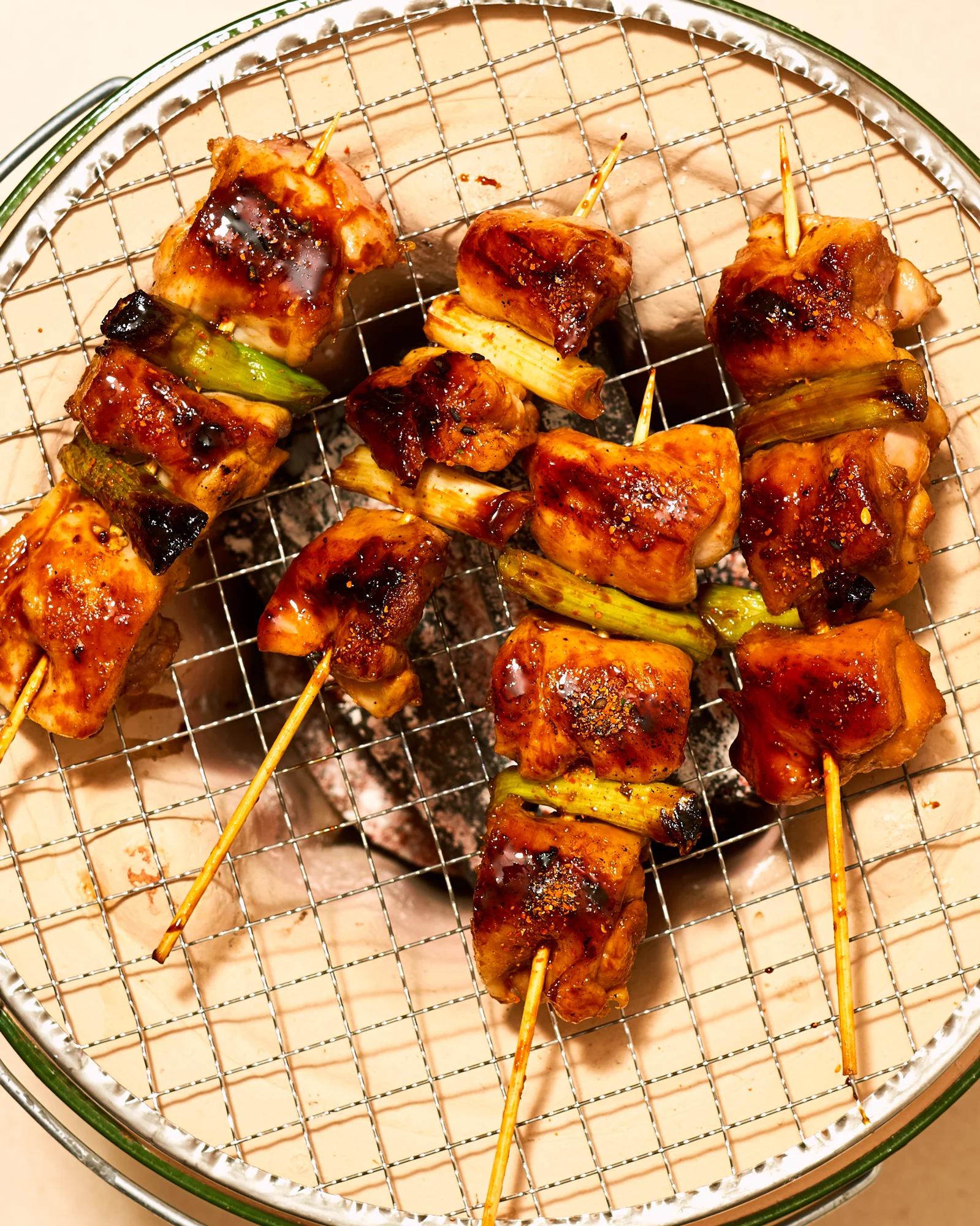05-04-2019-BBQ-Food-Monocle-0583.jpg