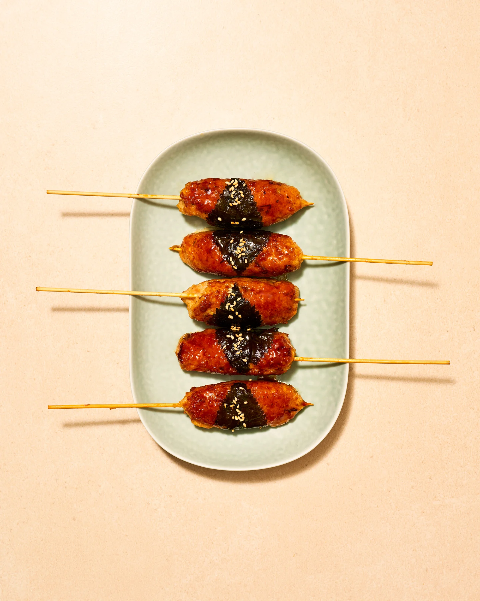 05-04-2019-BBQ-Food-Monocle-0609.jpg