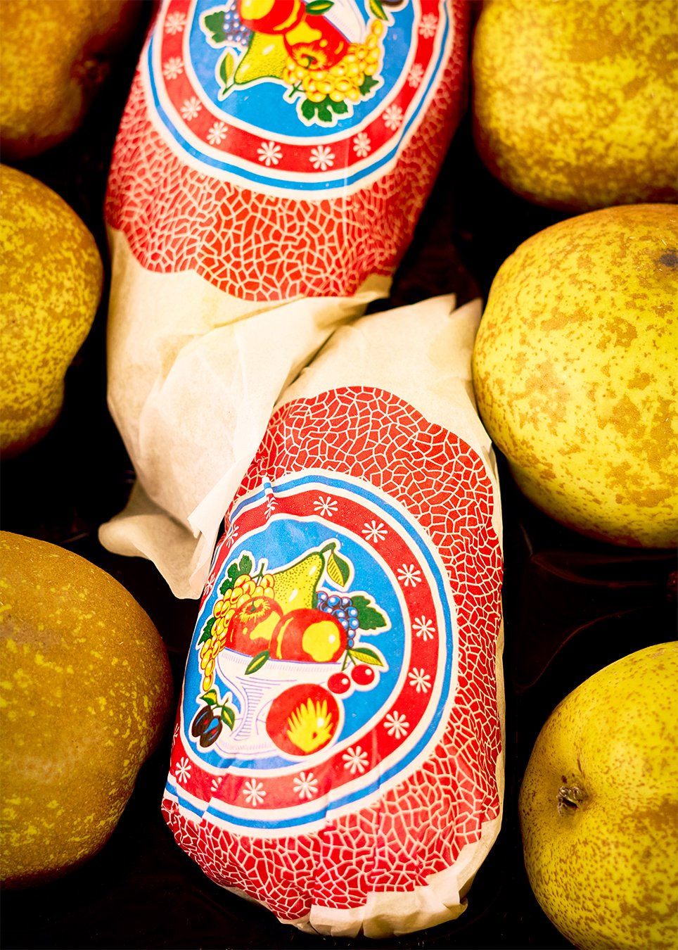 Pears.jpg
