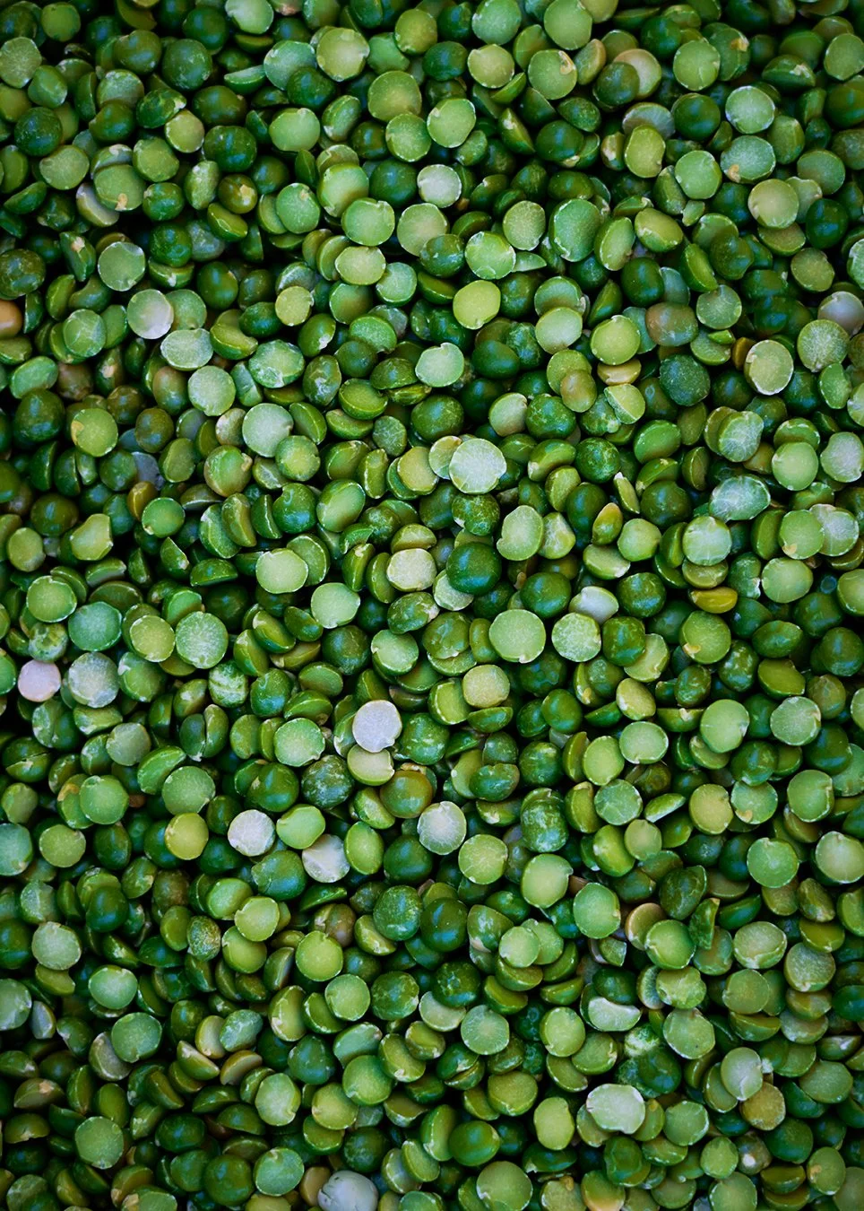 spit peas.jpg