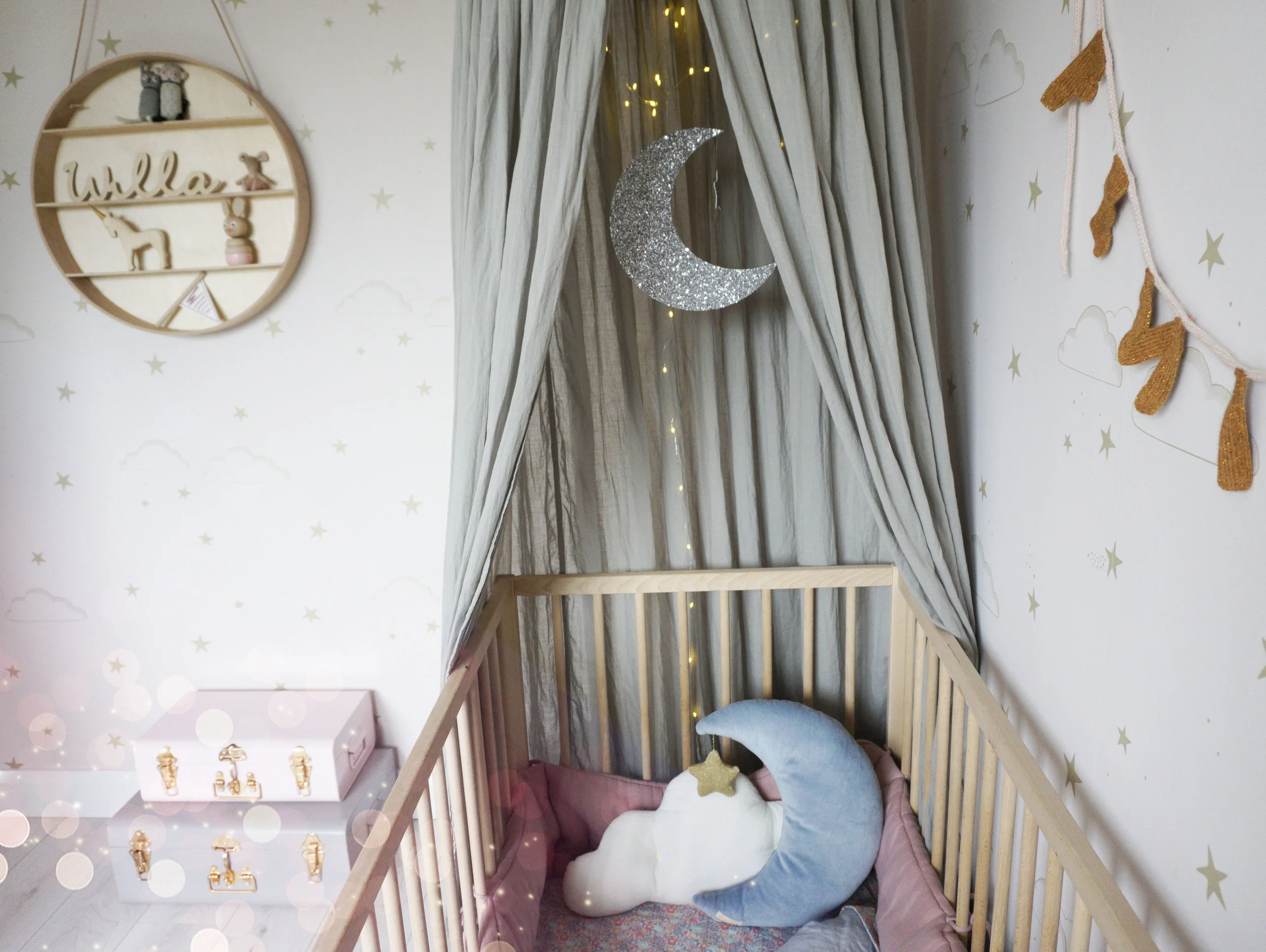 willas room7.jpg
