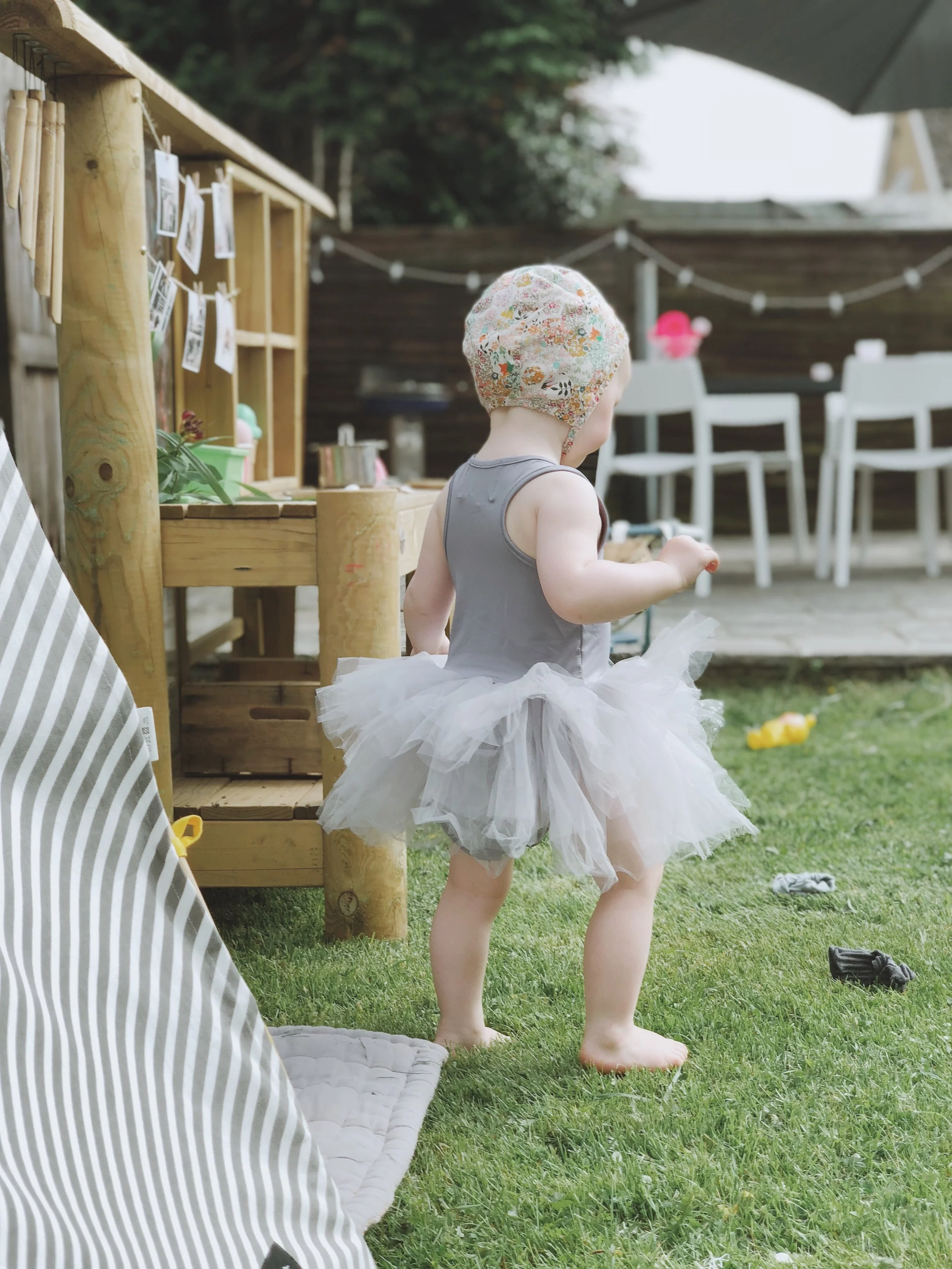 plum play mud kitchen