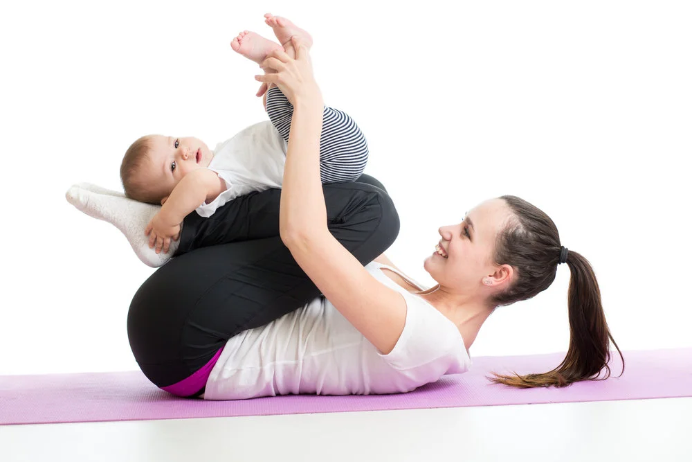 yoga post natal.jpeg