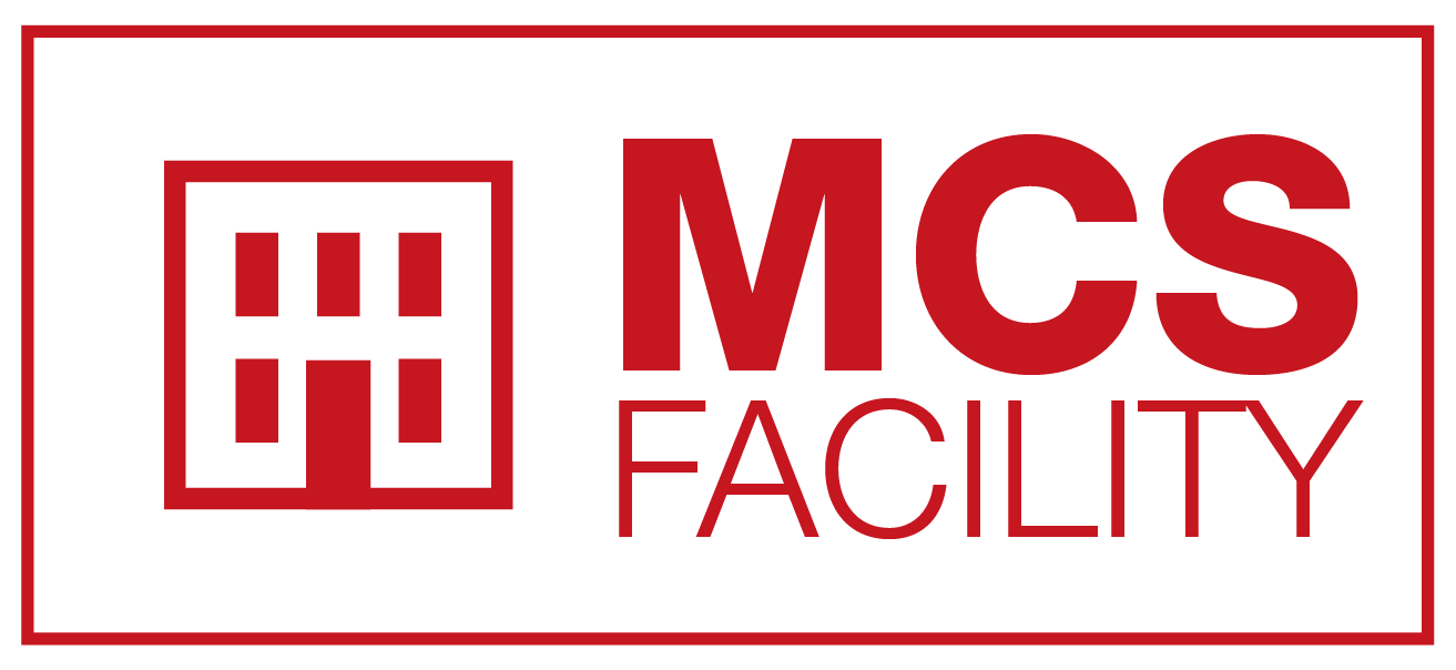 MCS - Facility Services