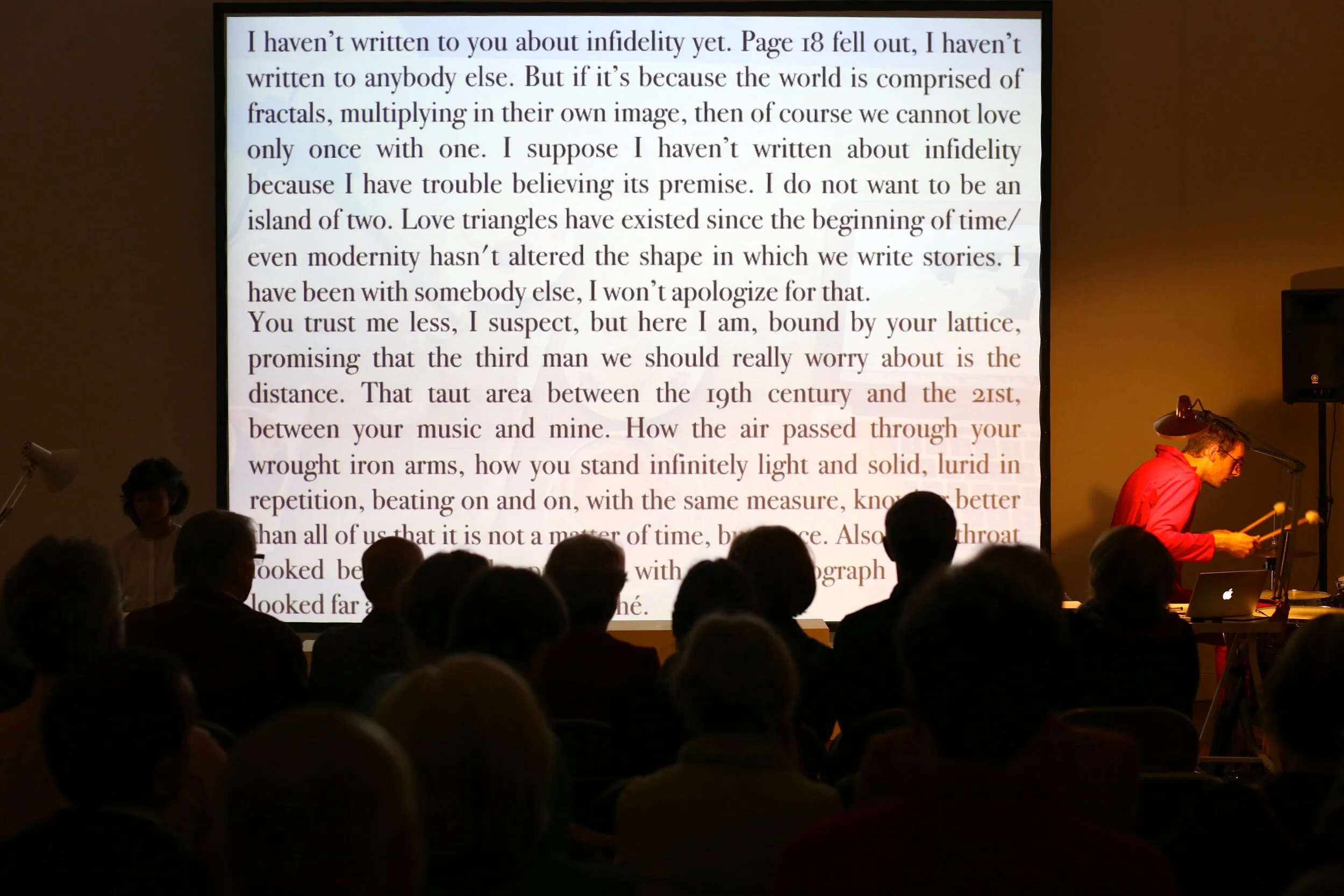 Letter from Paris Still.JPG